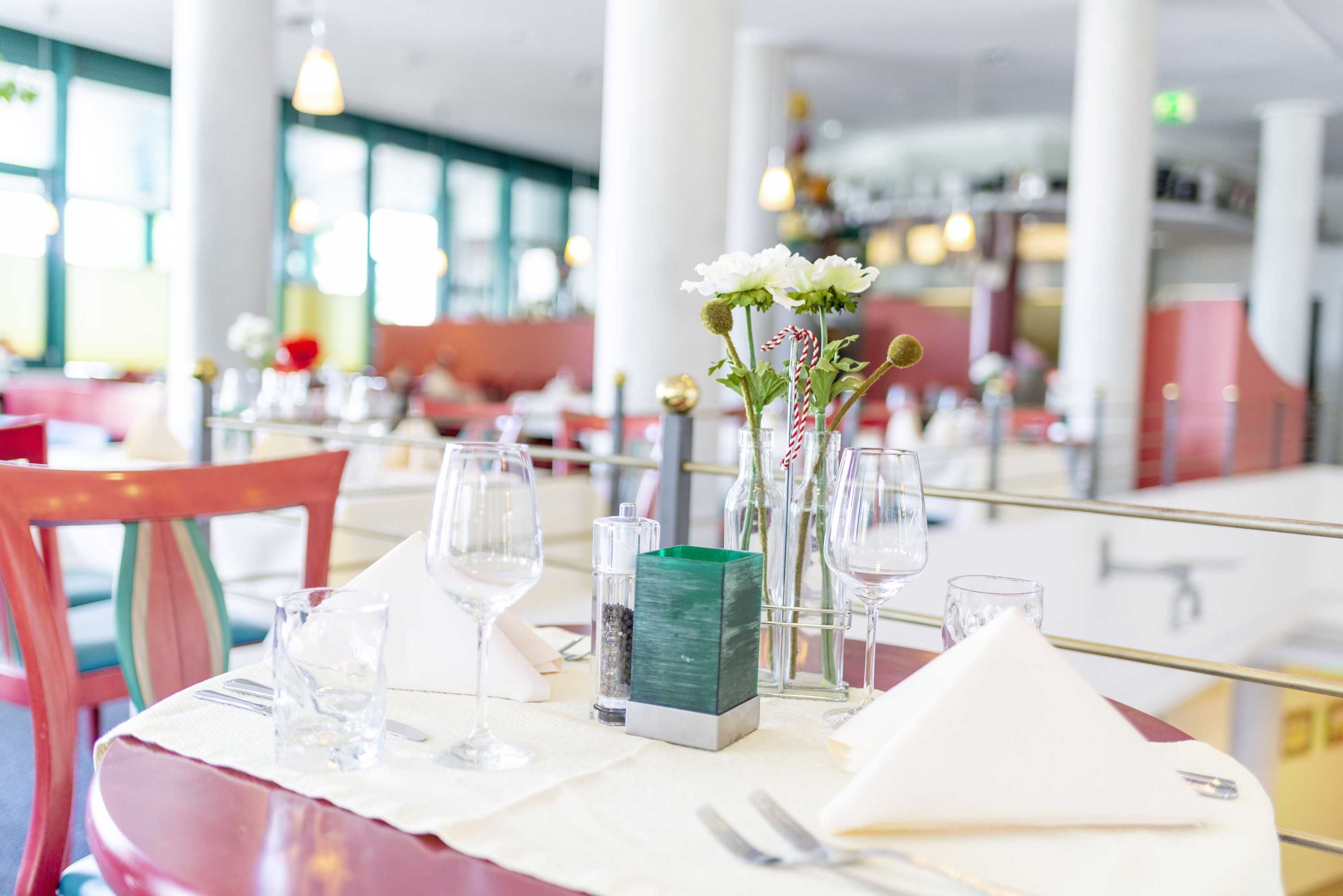 Gift card for Katharinenhof Hotelgesellschaft Mbh & Co. KG Gift card for Katharinenhof Hotelgesellschaft Mbh & Co. KG