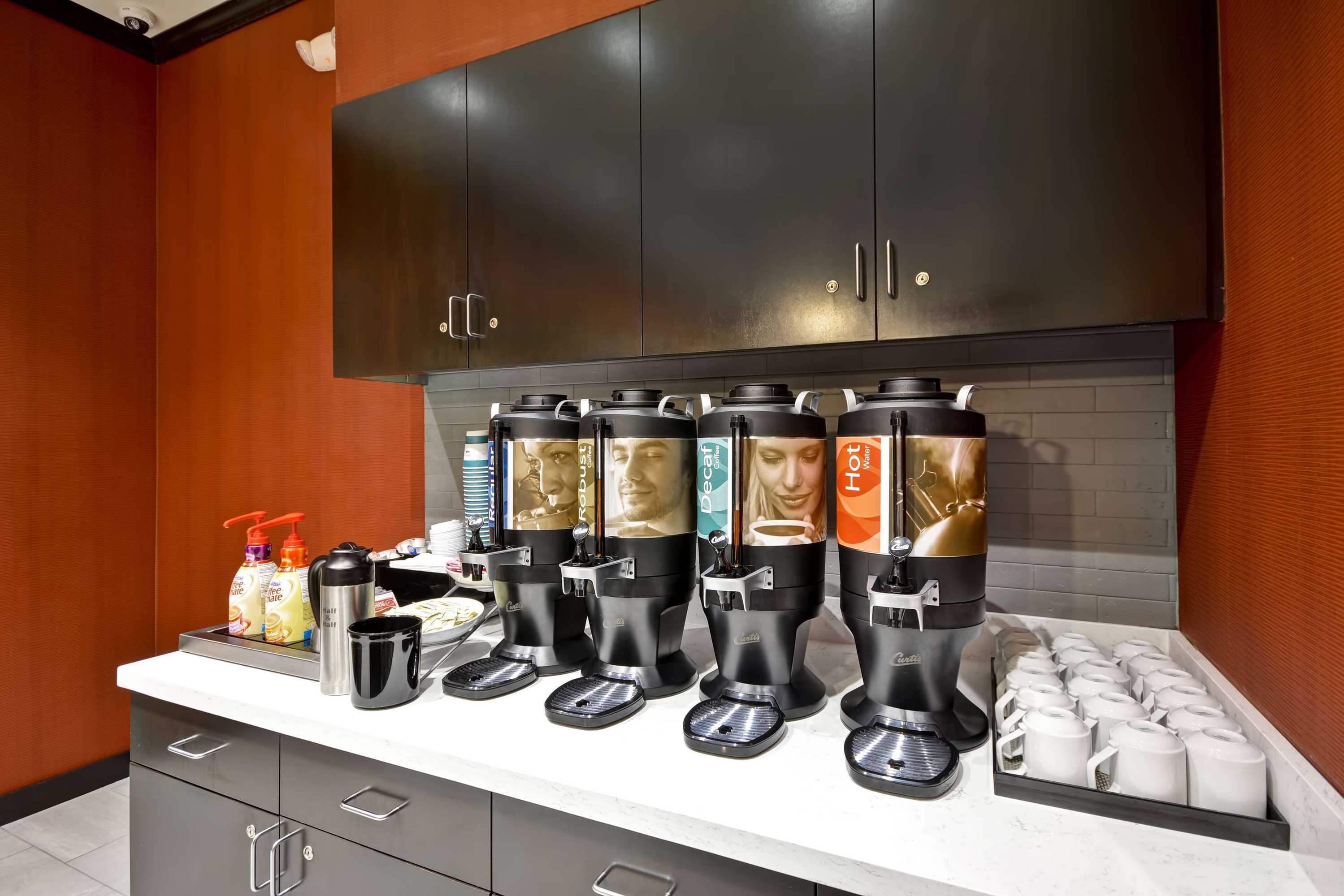 Gift card for Homewood Suites by Hilton Rocky Mount Gift card for Homewood Suites by Hilton Rocky Mount