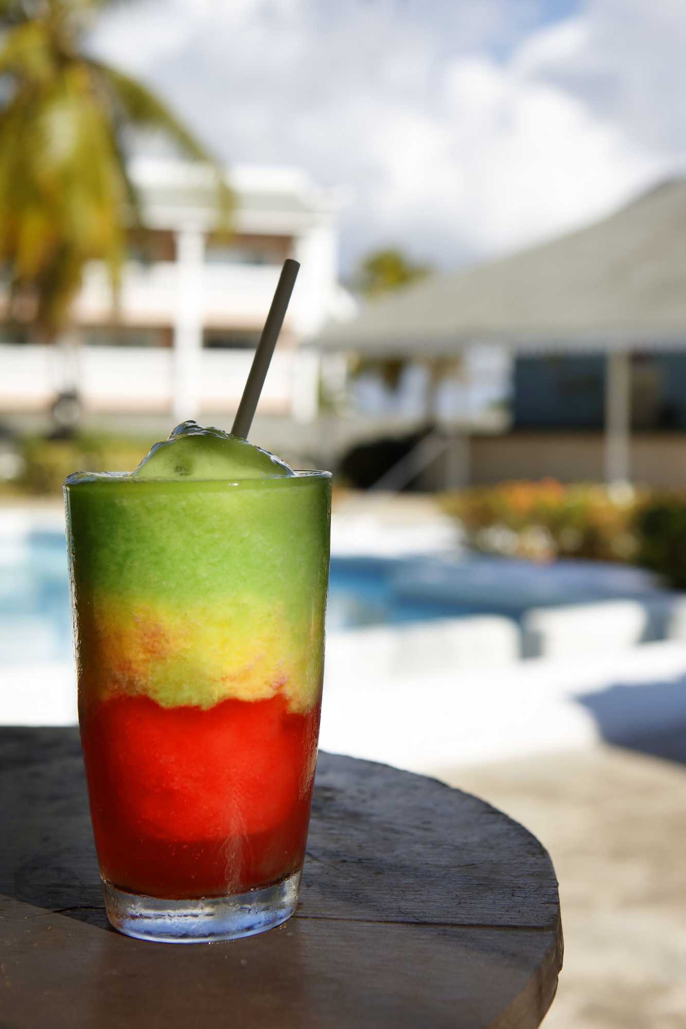 Gift card for Grand Palladium Jamaica Resort & Spa All Inclusive Gift card for Grand Palladium Jamaica Resort & Spa All Inclusive