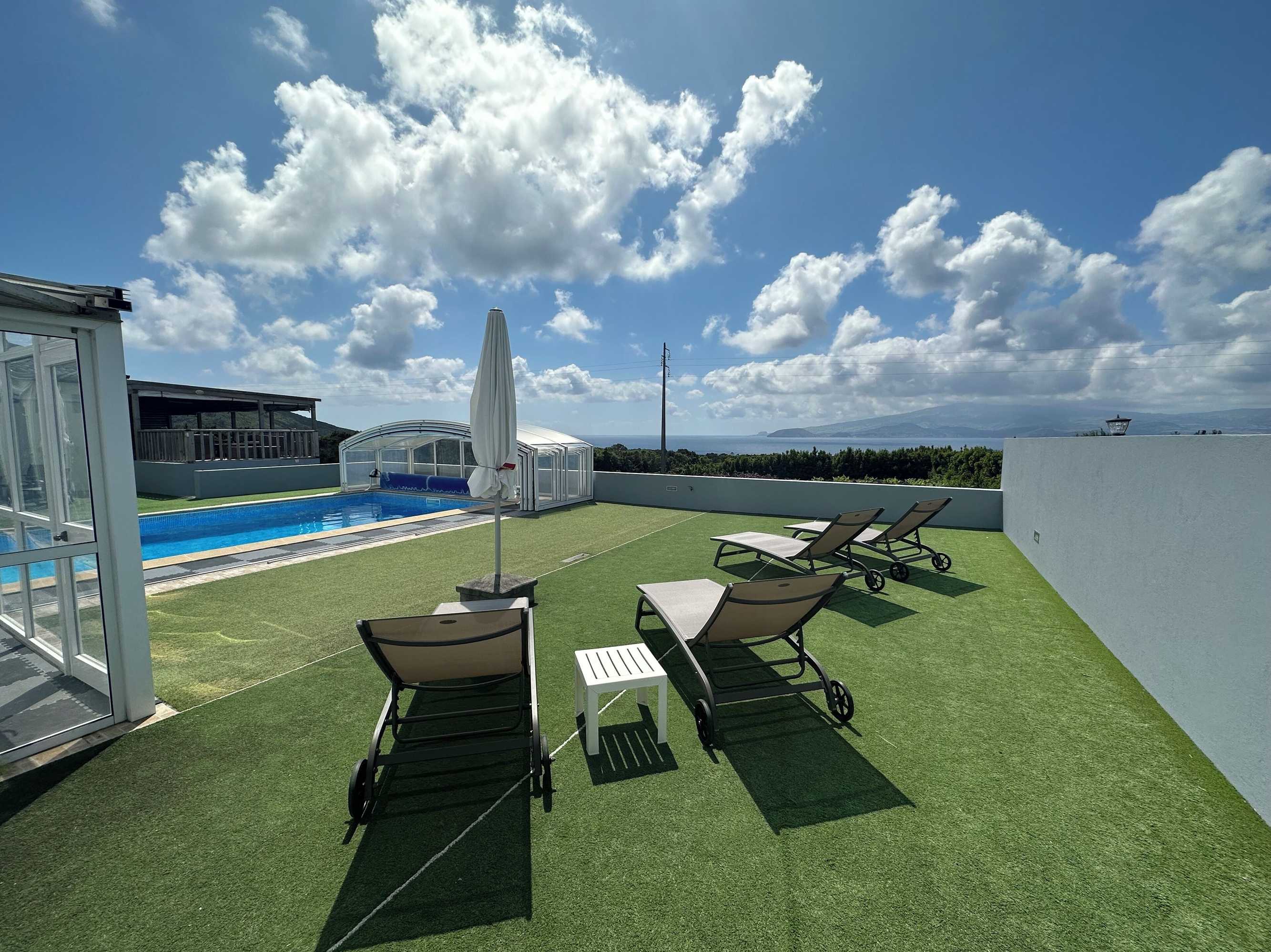 Gift card for Nova Vista-Inn Pico Gift card for Nova Vista-Inn Pico