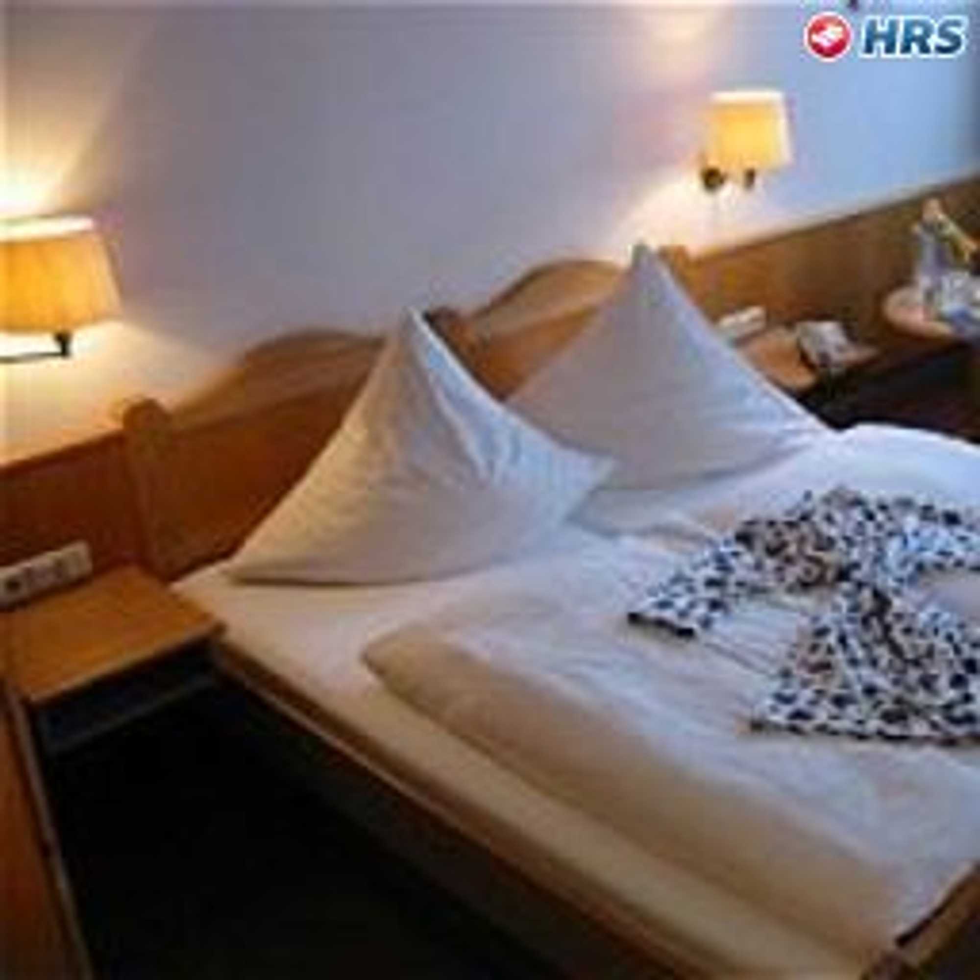 Gift card for Hotel Gasthof am Schloß Gift card for Hotel Gasthof am Schloß
