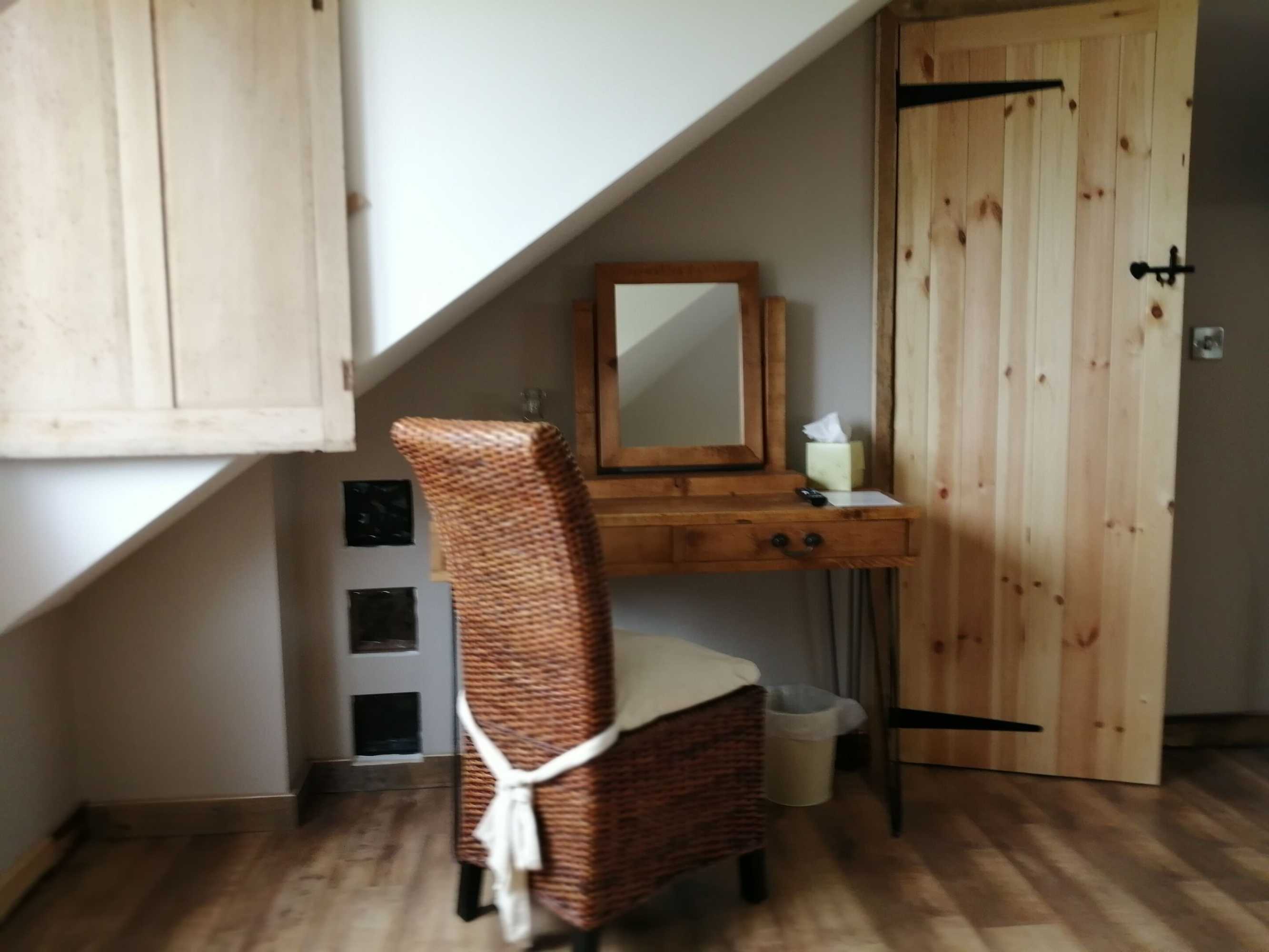 Gift card for Worth House