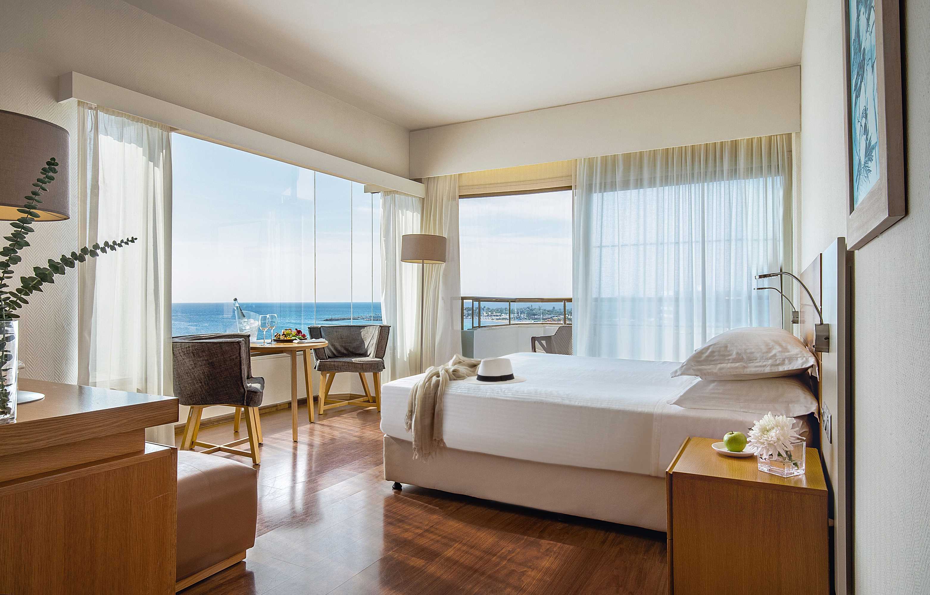 Gift card for Alion Beach Hotel Gift card for Alion Beach Hotel