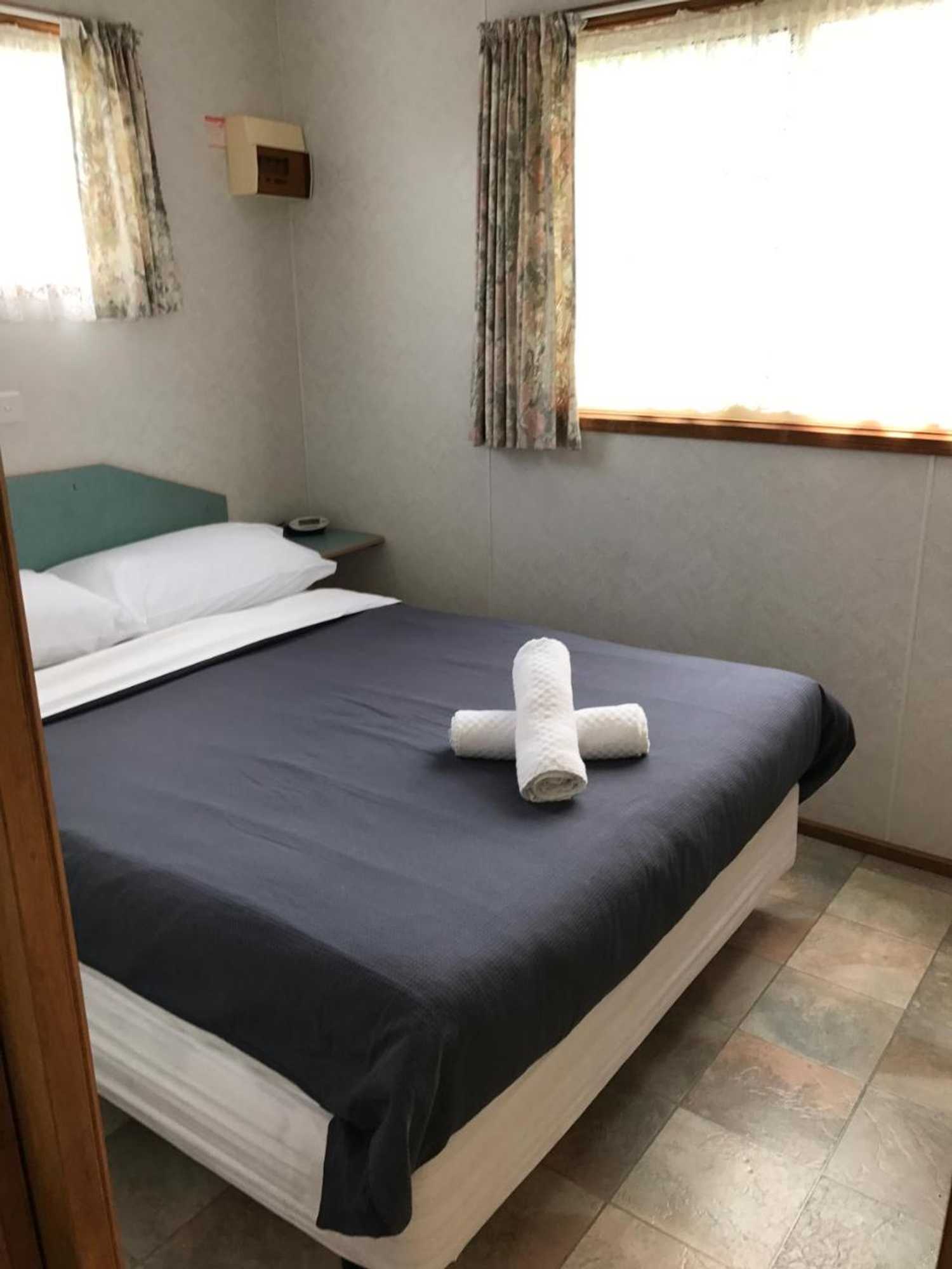 Gift card for Prom Central Caravan Park