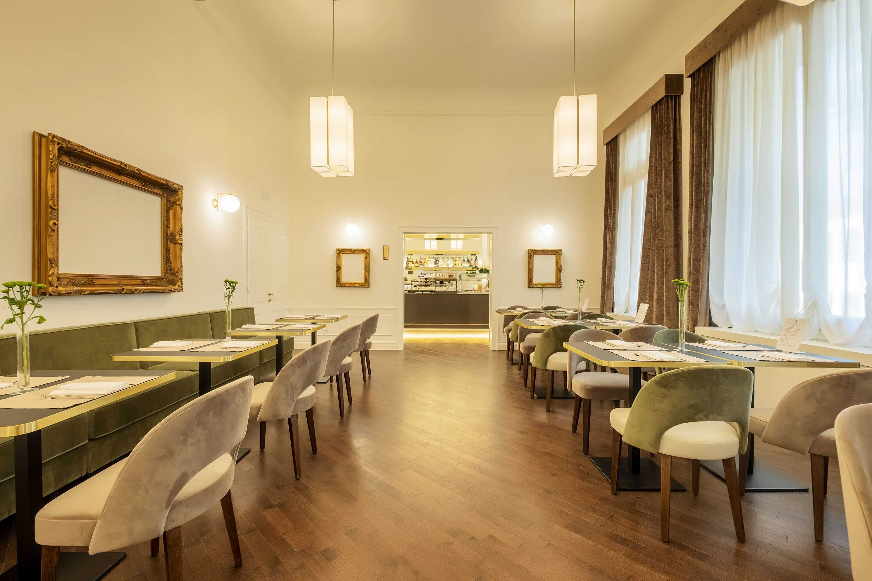 Gift card for Hotel Villa Soligo - Small Luxury Hotels of The World Gift card for Hotel Villa Soligo - Small Luxury Hotels of The World