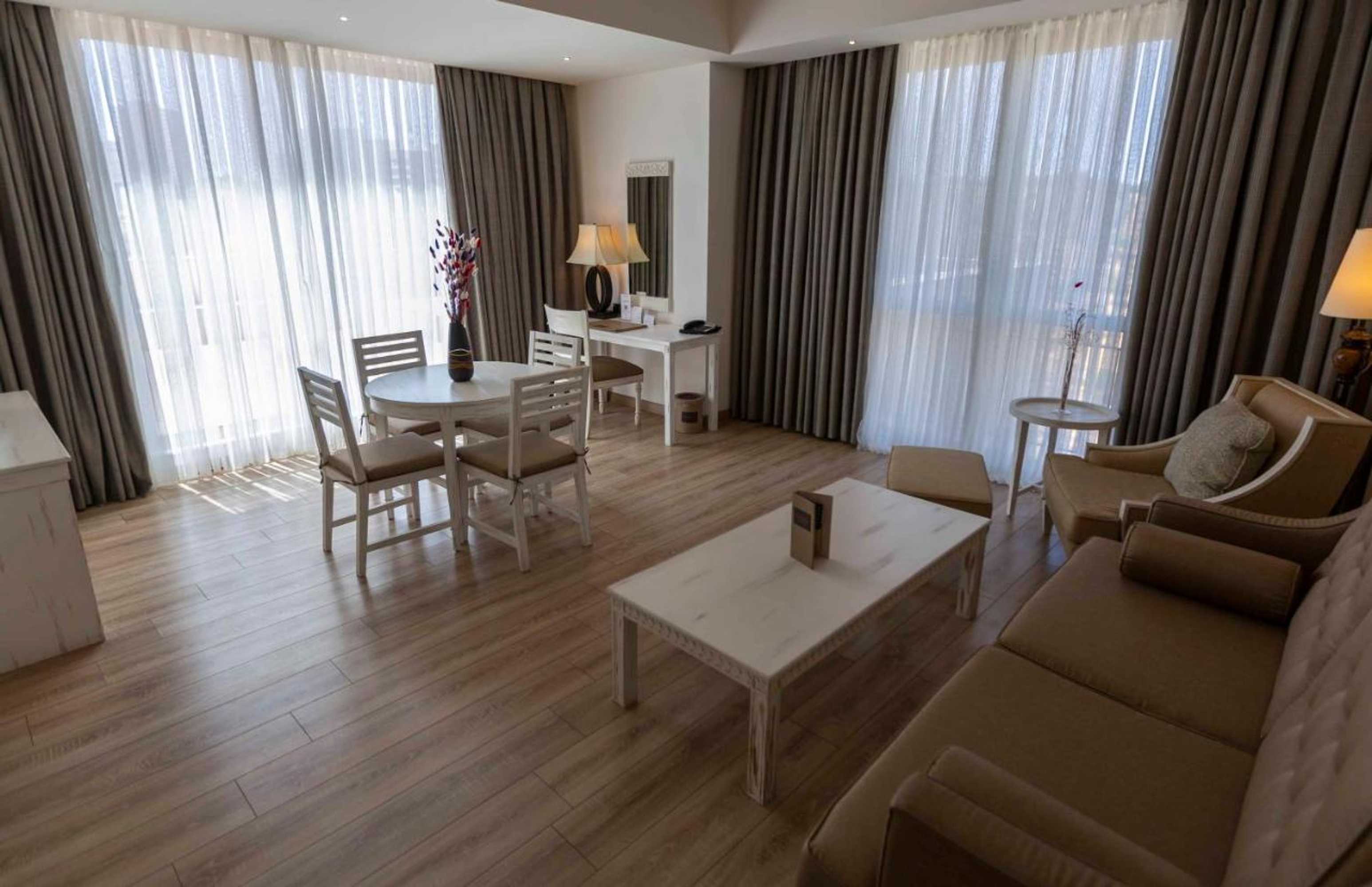 Gift card for Ramada Plaza by Wyndham Mardin Gift card for Ramada Plaza by Wyndham Mardin