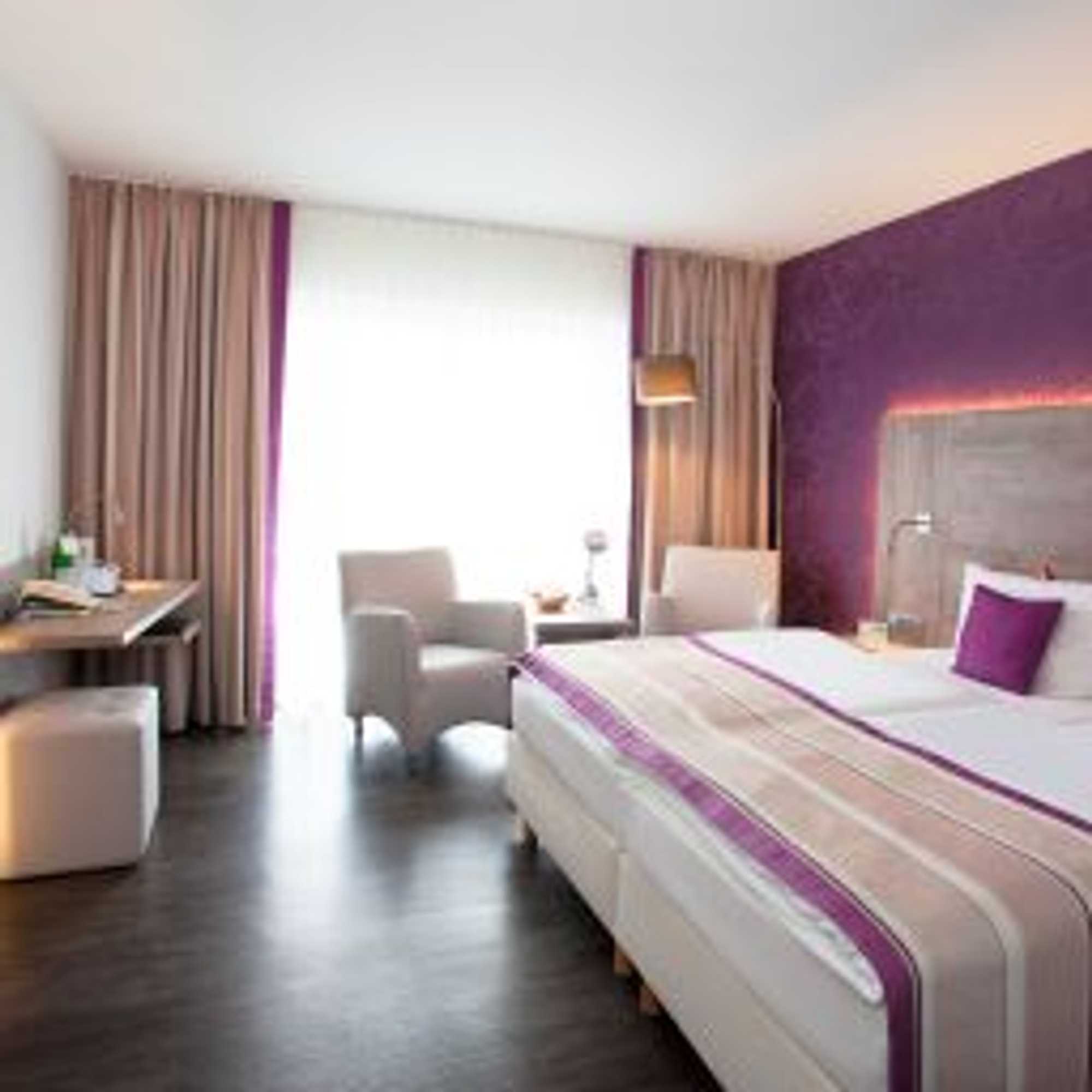 Gift card for Parkhotel Sonnenberg Gift card for Parkhotel Sonnenberg