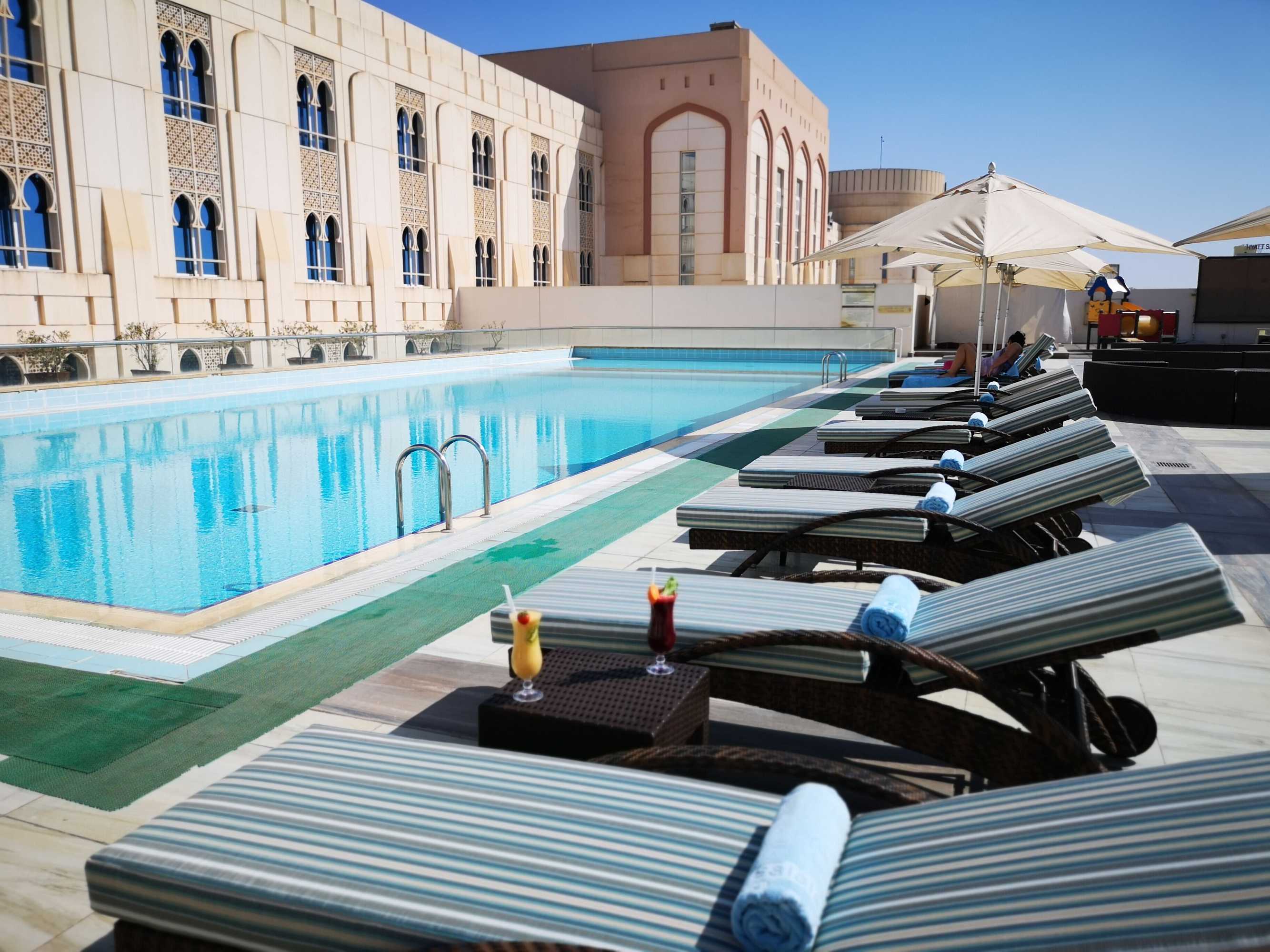 Gift card for Salalah Gardens Hotel Managed by Safir Hotels & Resorts Gift card for Salalah Gardens Hotel Managed by Safir Hotels & Resorts