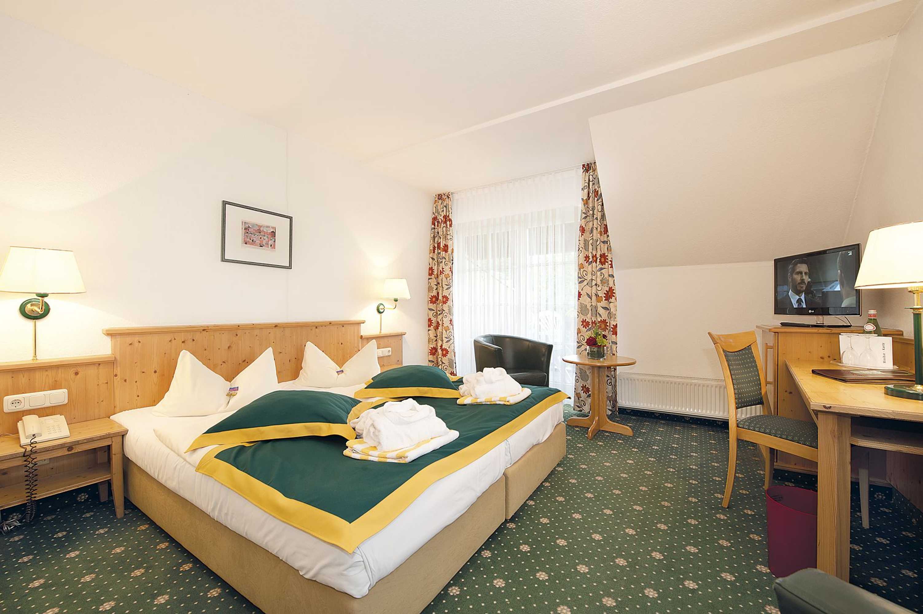 Gift card for Hotel Zum Baeren Gift card for Hotel Zum Baeren