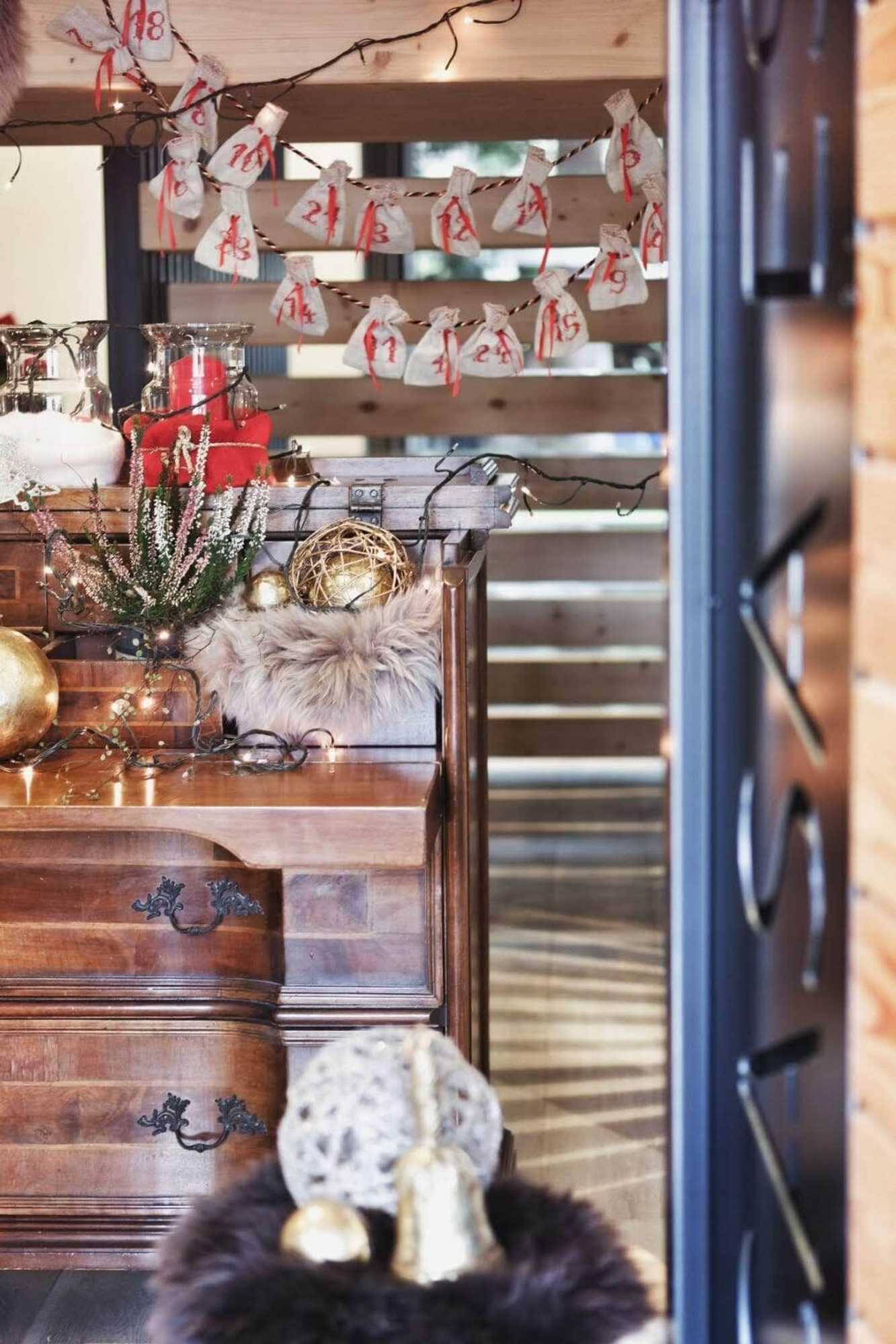 Gift card for Appartamenti e B&b Casa Ester