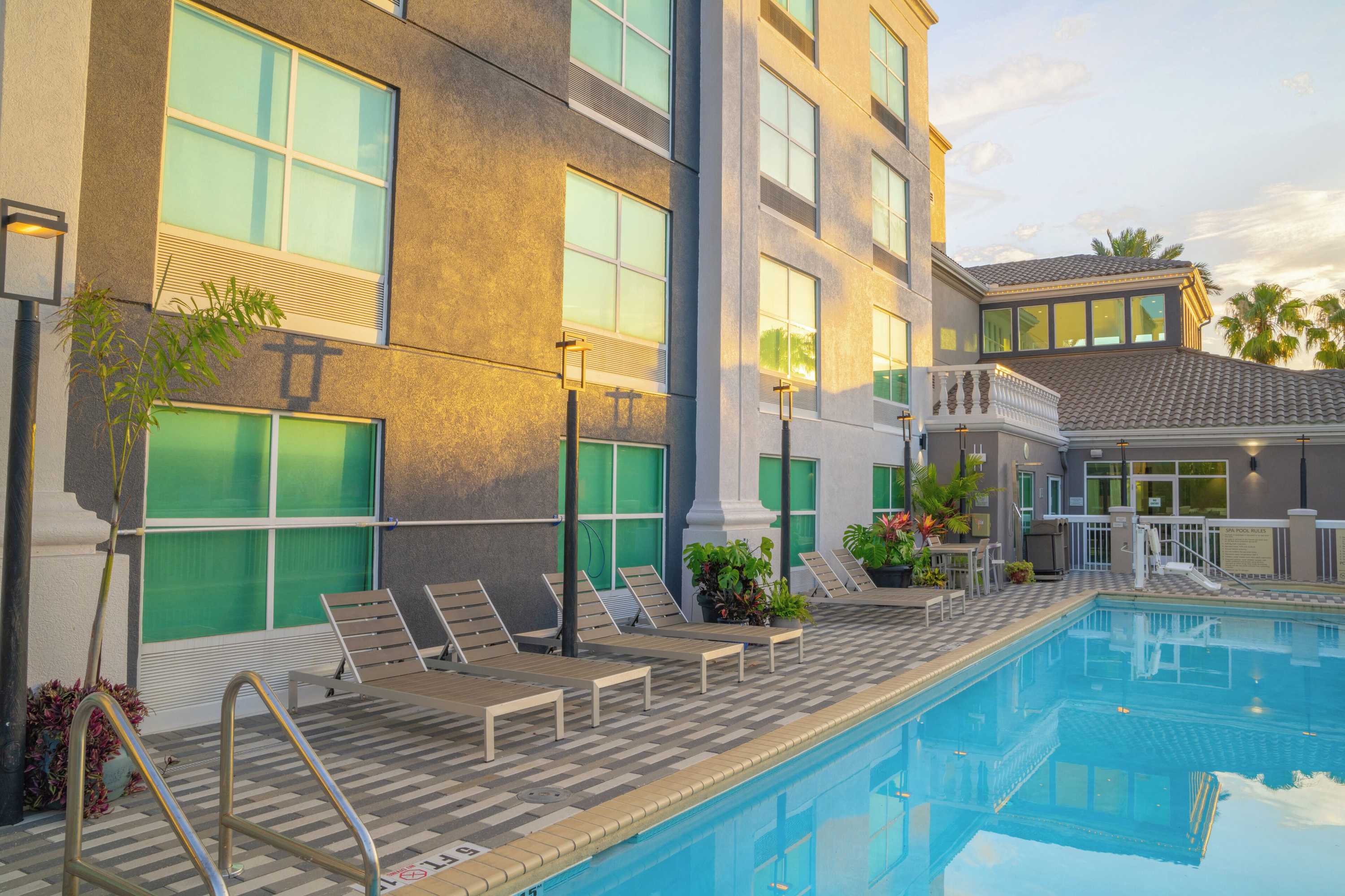 Gift card for Hampton Inn St Augustine Downtown Historic Distric Gift card for Hampton Inn St Augustine Downtown Historic Distric