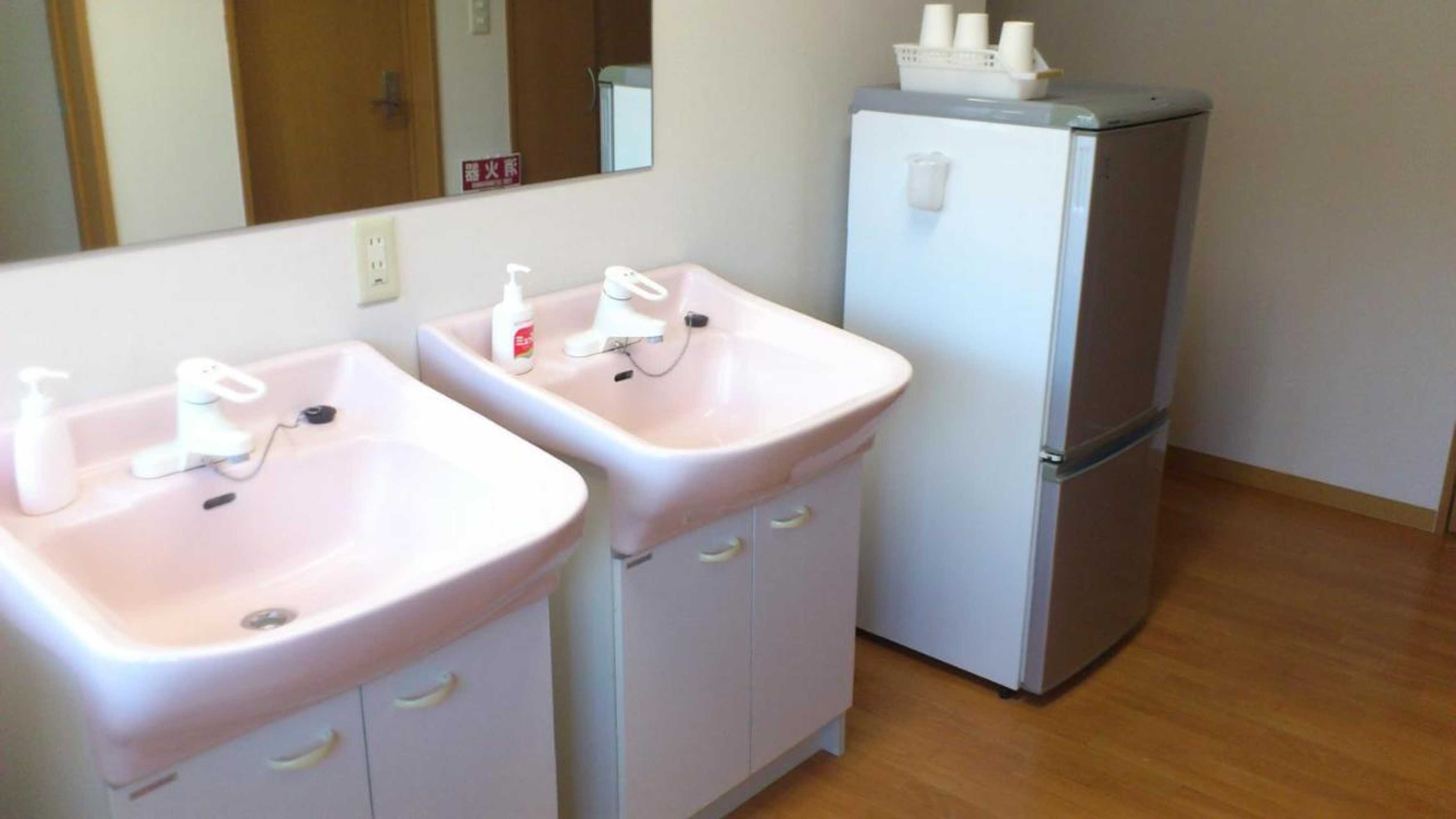 Gift card for Yado Seven Beach