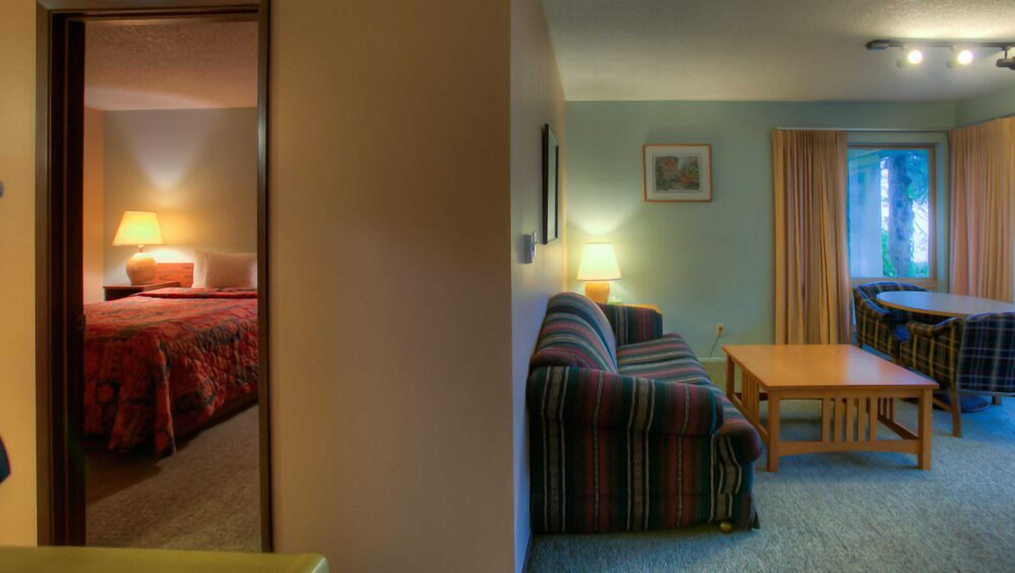 Gift card for Ocean Crest Resort Gift card for Ocean Crest Resort