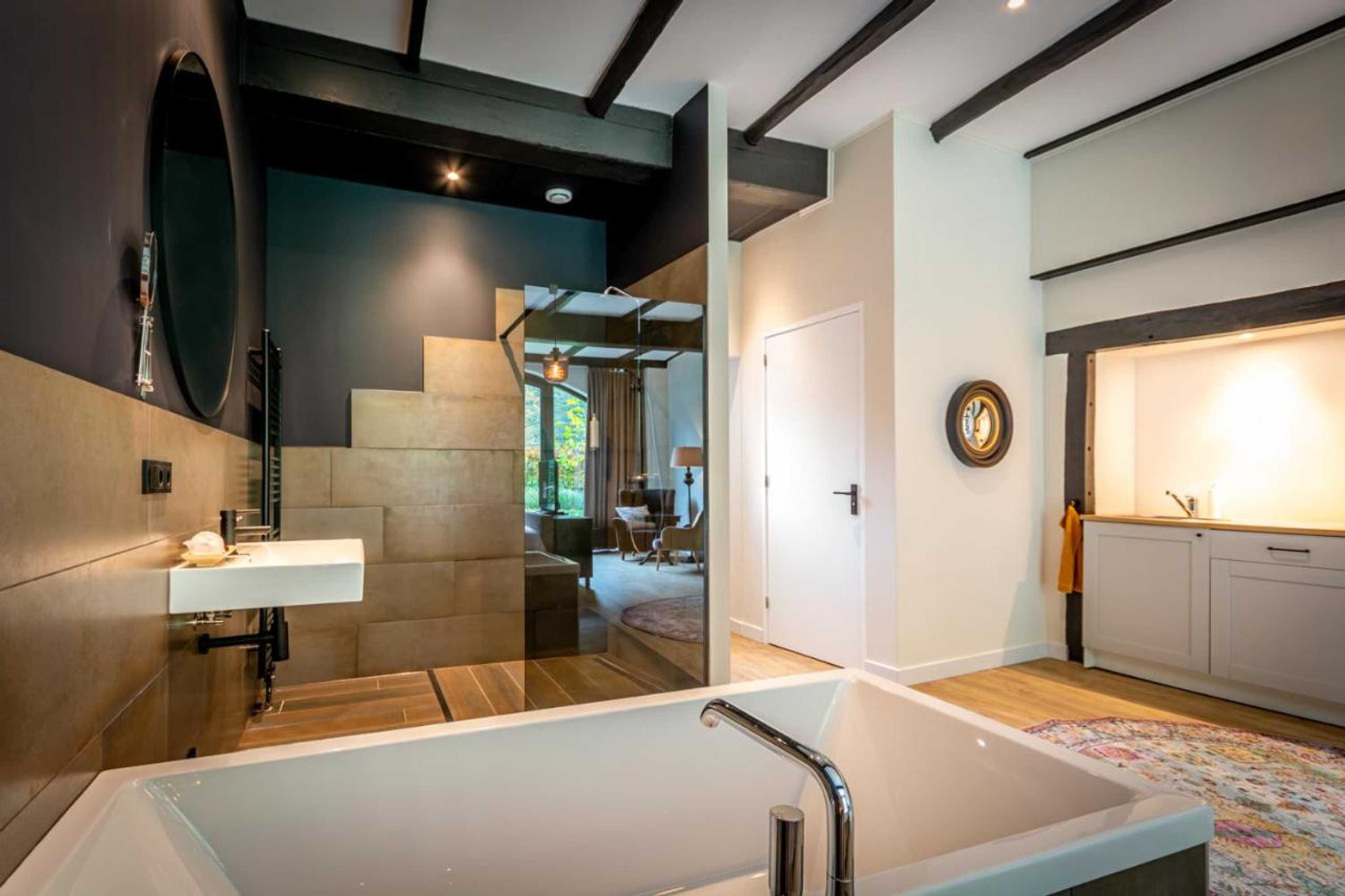 Gift card for Landgoed Overste Hof