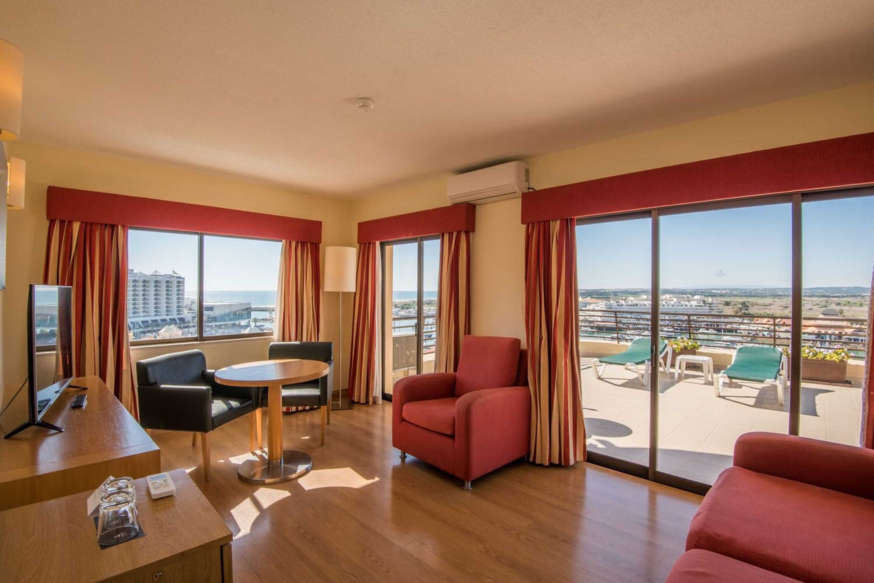 Gift card for Hotel Vila Gale Marina Gift card for Hotel Vila Gale Marina