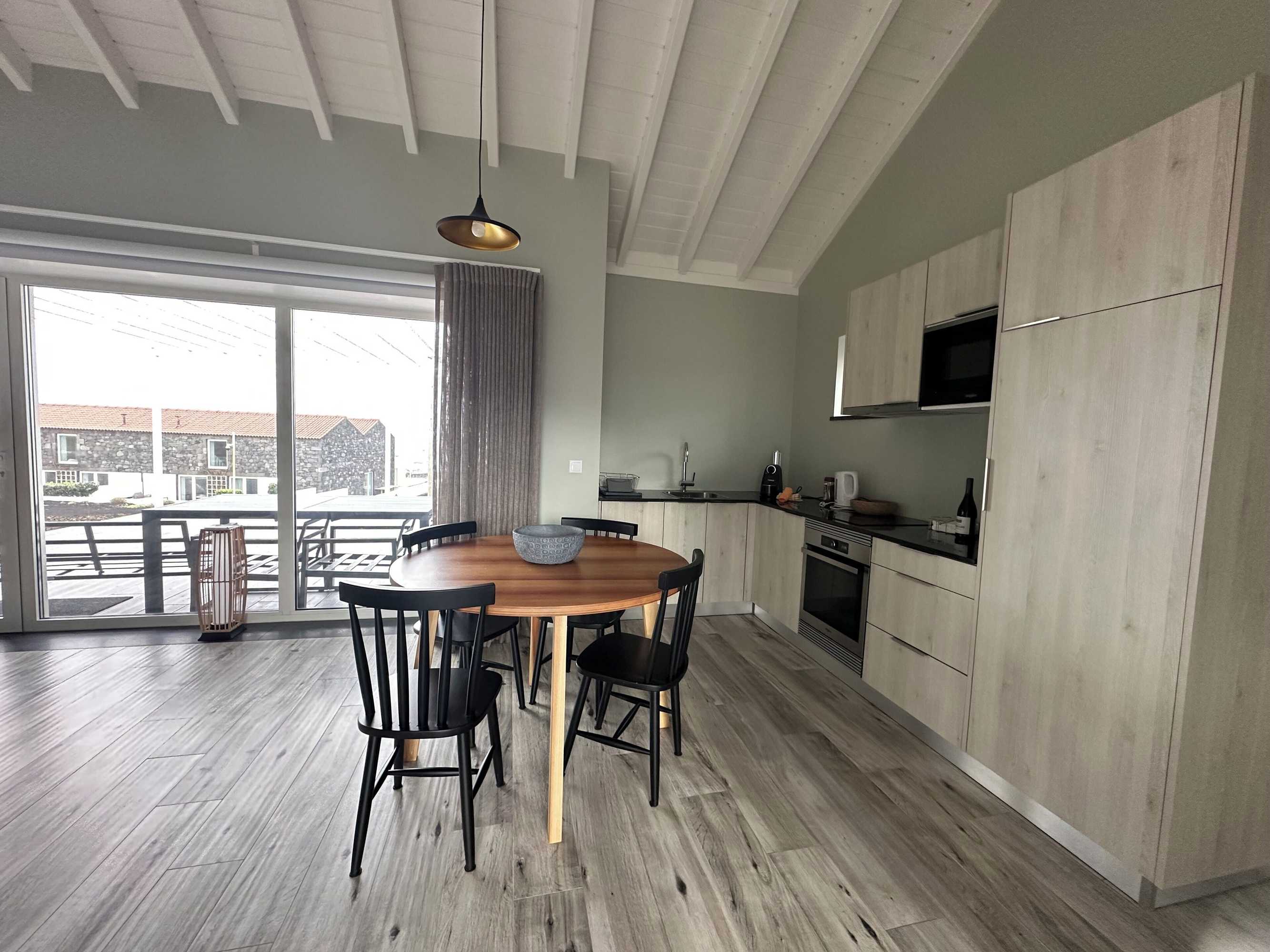 Gift card for Vinhas do Calhau