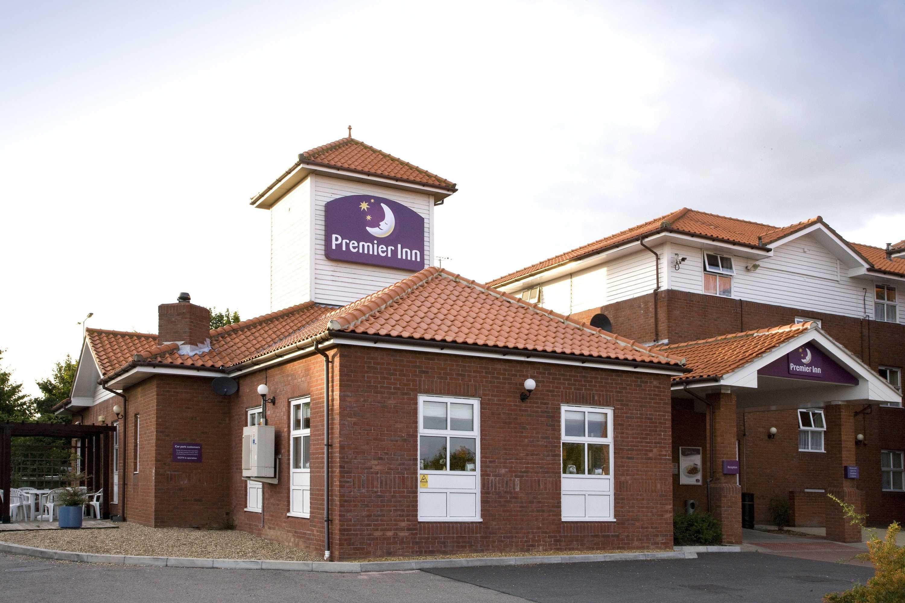 Gift card for Premier Inn Chelmsford (springfield) Gift card for Premier Inn Chelmsford (springfield)