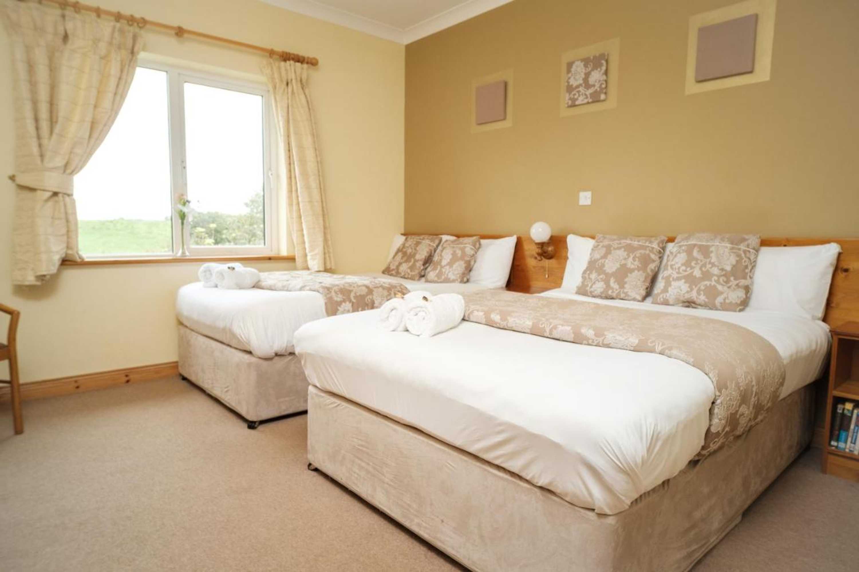 Gift card for Ardilaun Guesthouse