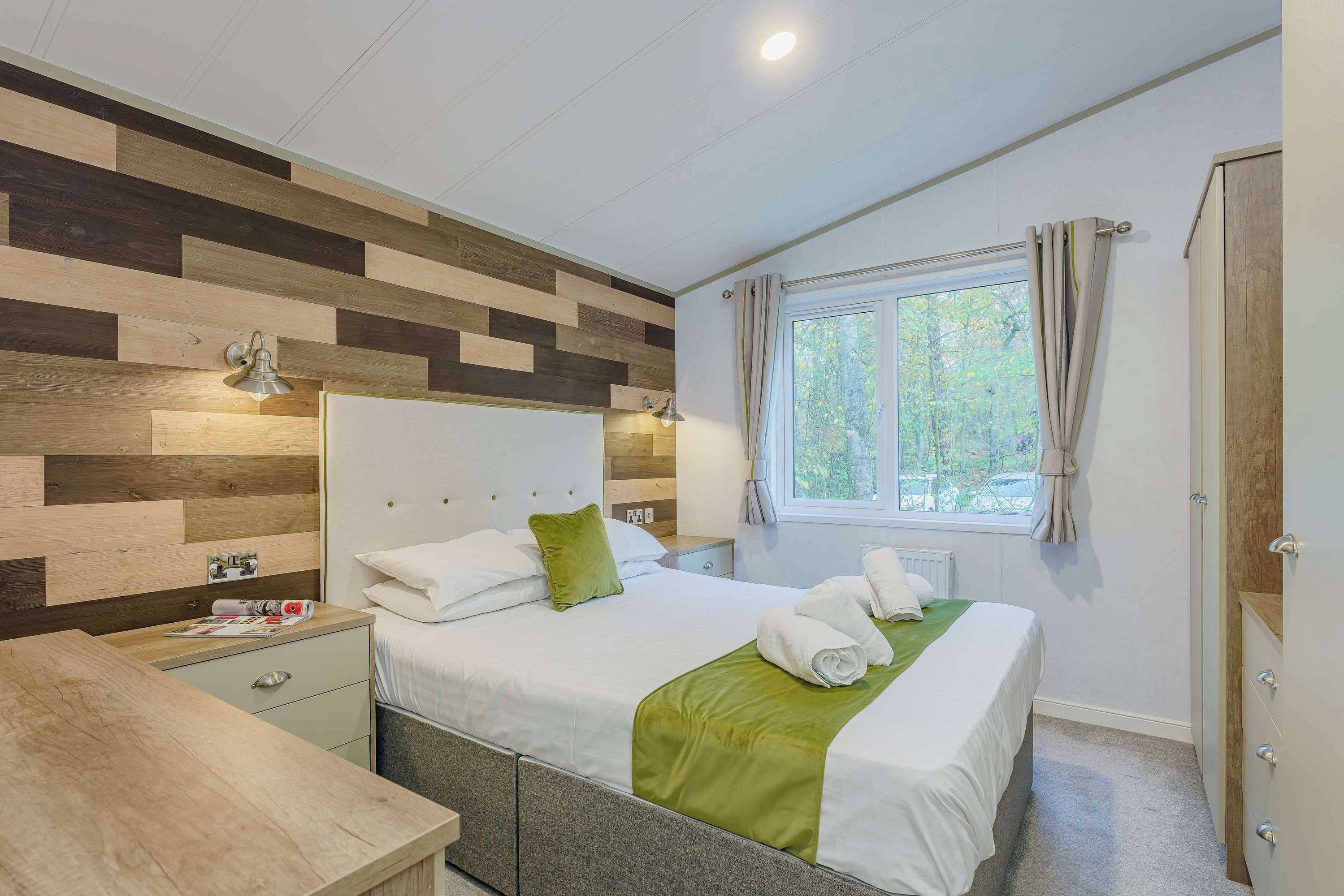 Gift card for Best Western Plus Kenwick Park Hotel Gift card for Best Western Plus Kenwick Park Hotel