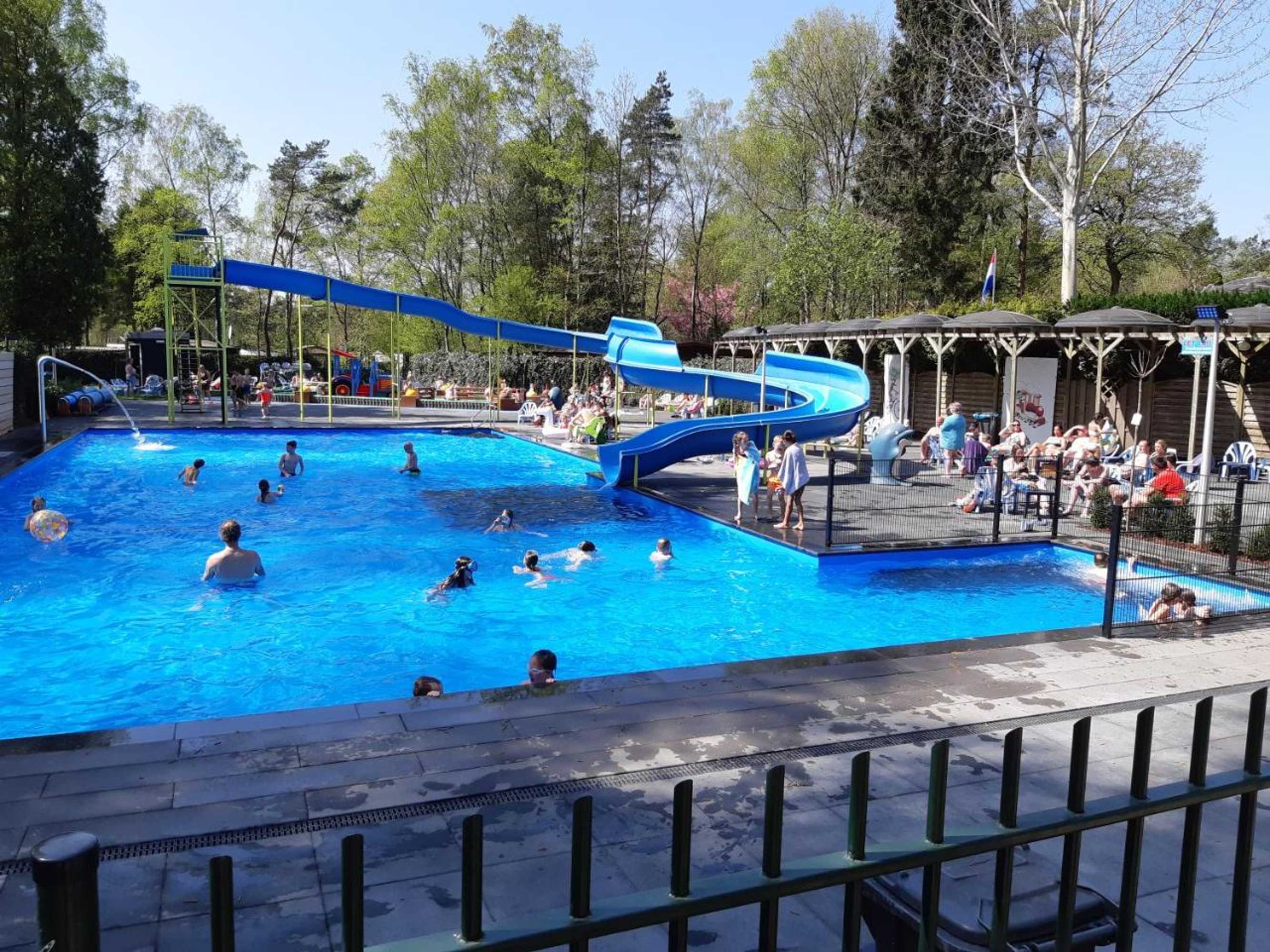 Gift card for Chalet Hoenderloo Beuk