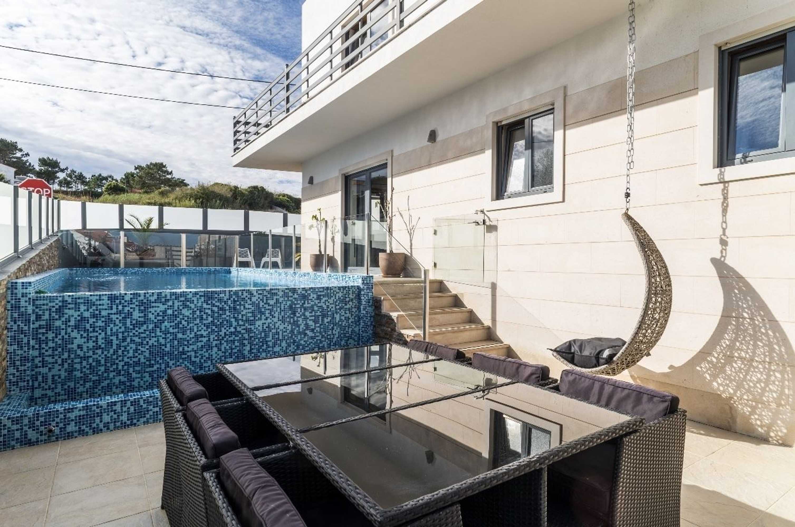 Gift card for Casa da Foz