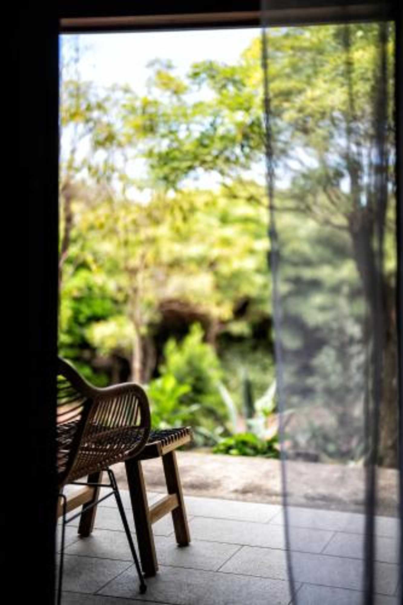 Gift card for Alma do Pico - Nature Residence Gift card for Alma do Pico - Nature Residence