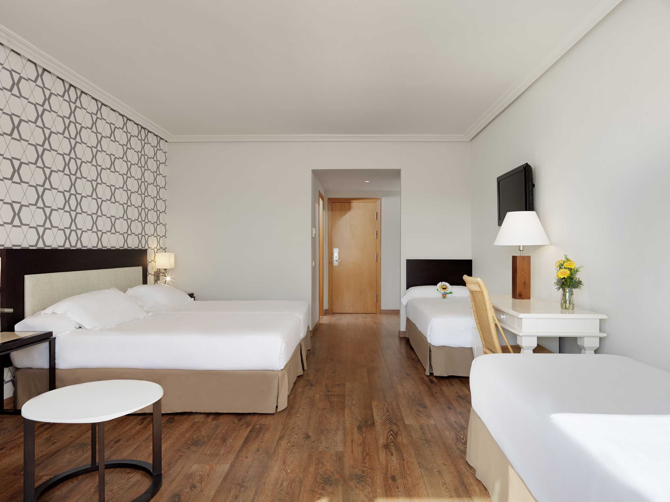 Gift card for H10 Salauris Palace Gift card for H10 Salauris Palace