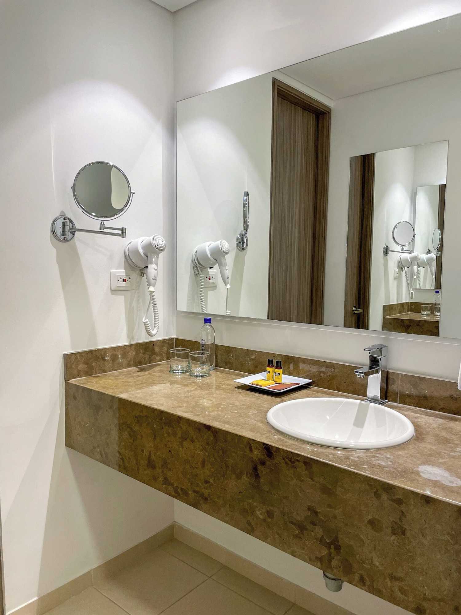 Gift card for Best Western Duitama Nivari