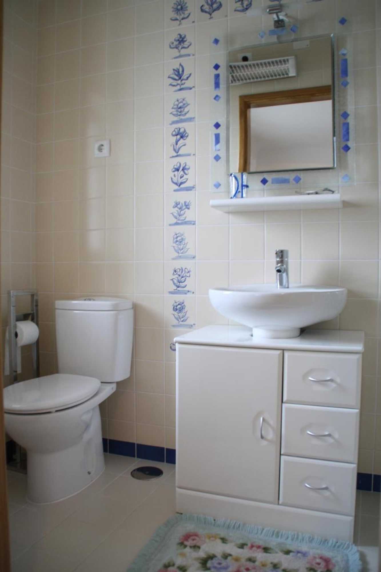 Gift card for Castelo Dos Sonhos