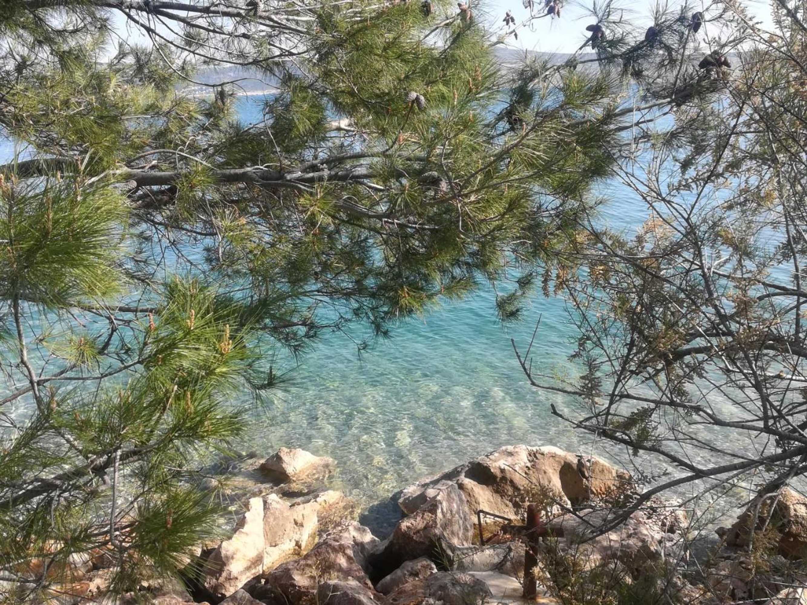 Gift card for Apartments Ivan