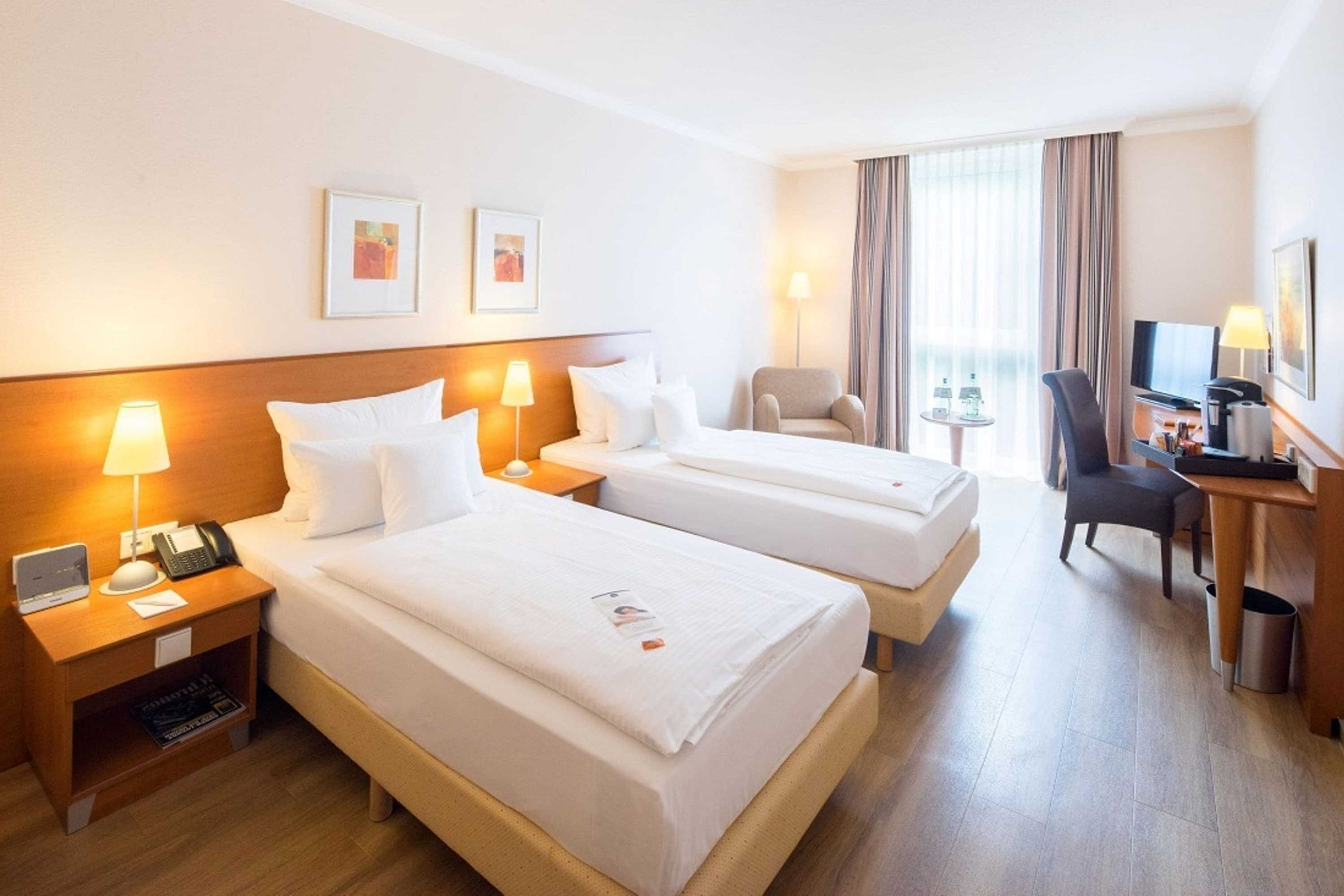 Gift card for Philero Hotel Köln