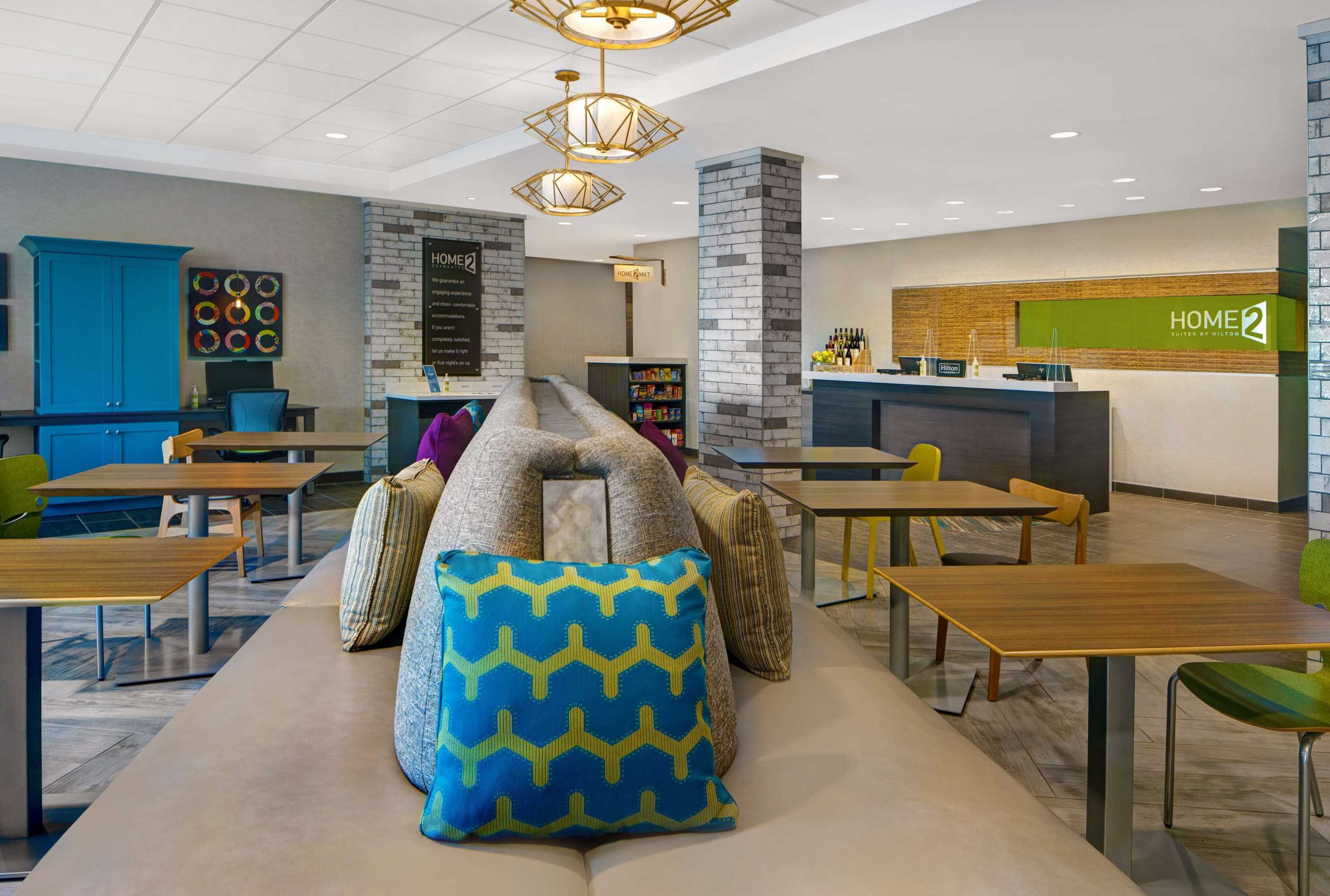 Gift card for Home2 Suites Asheville Airport Gift card for Home2 Suites Asheville Airport