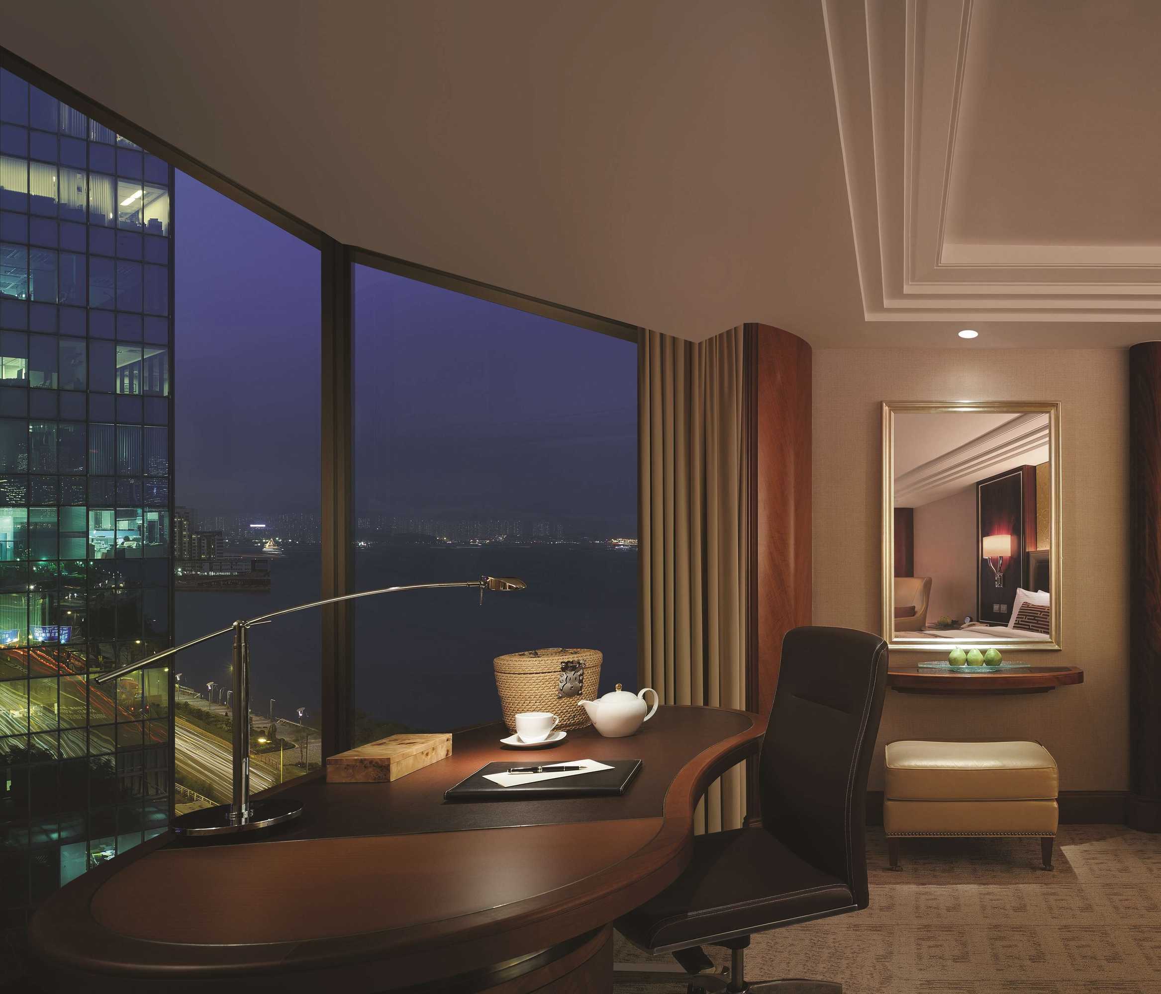Gift card for Kowloon Shangri-La, Hong Kong Gift card for Kowloon Shangri-La, Hong Kong