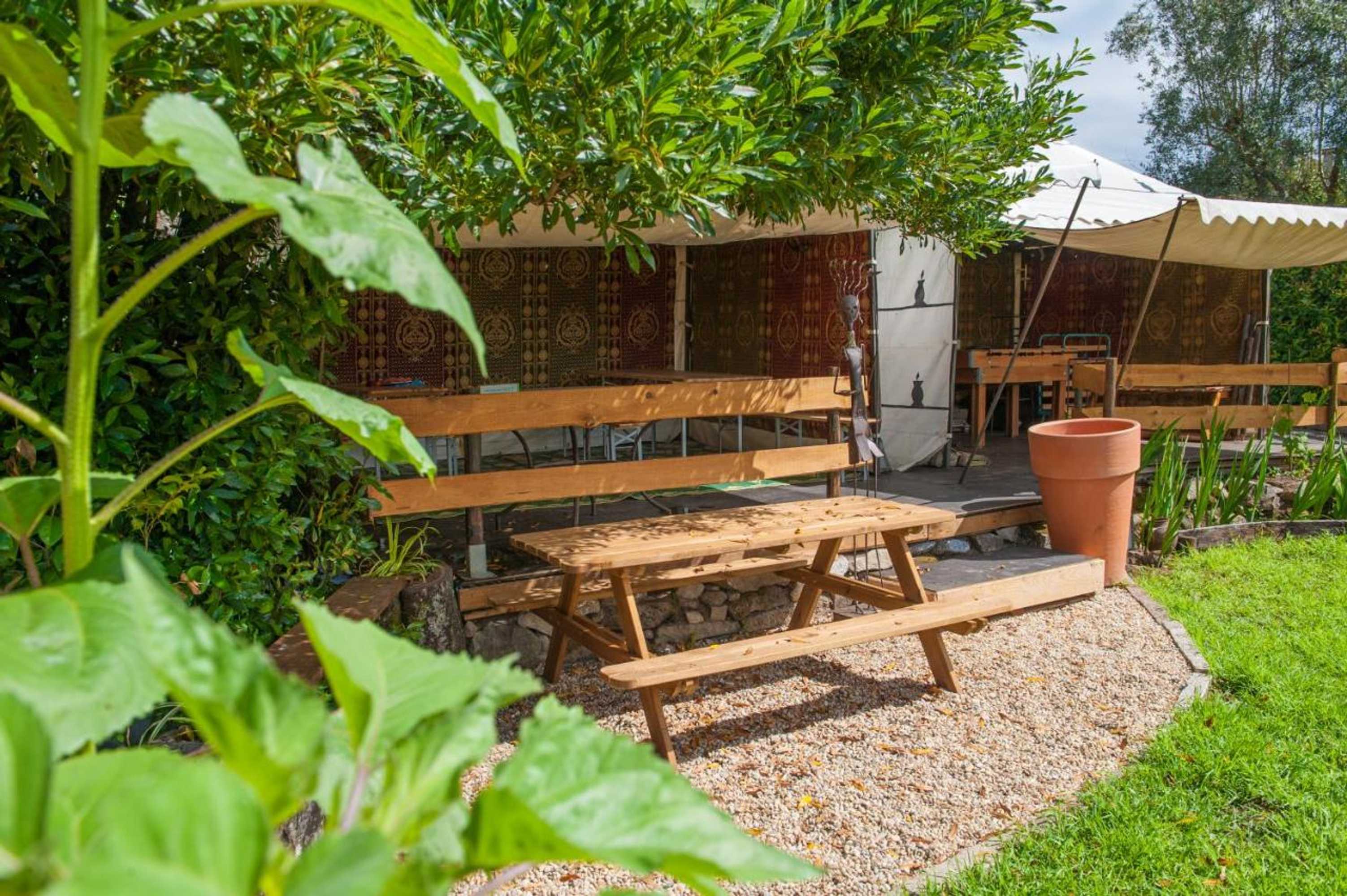 Gift card for Moinhos do Pisão