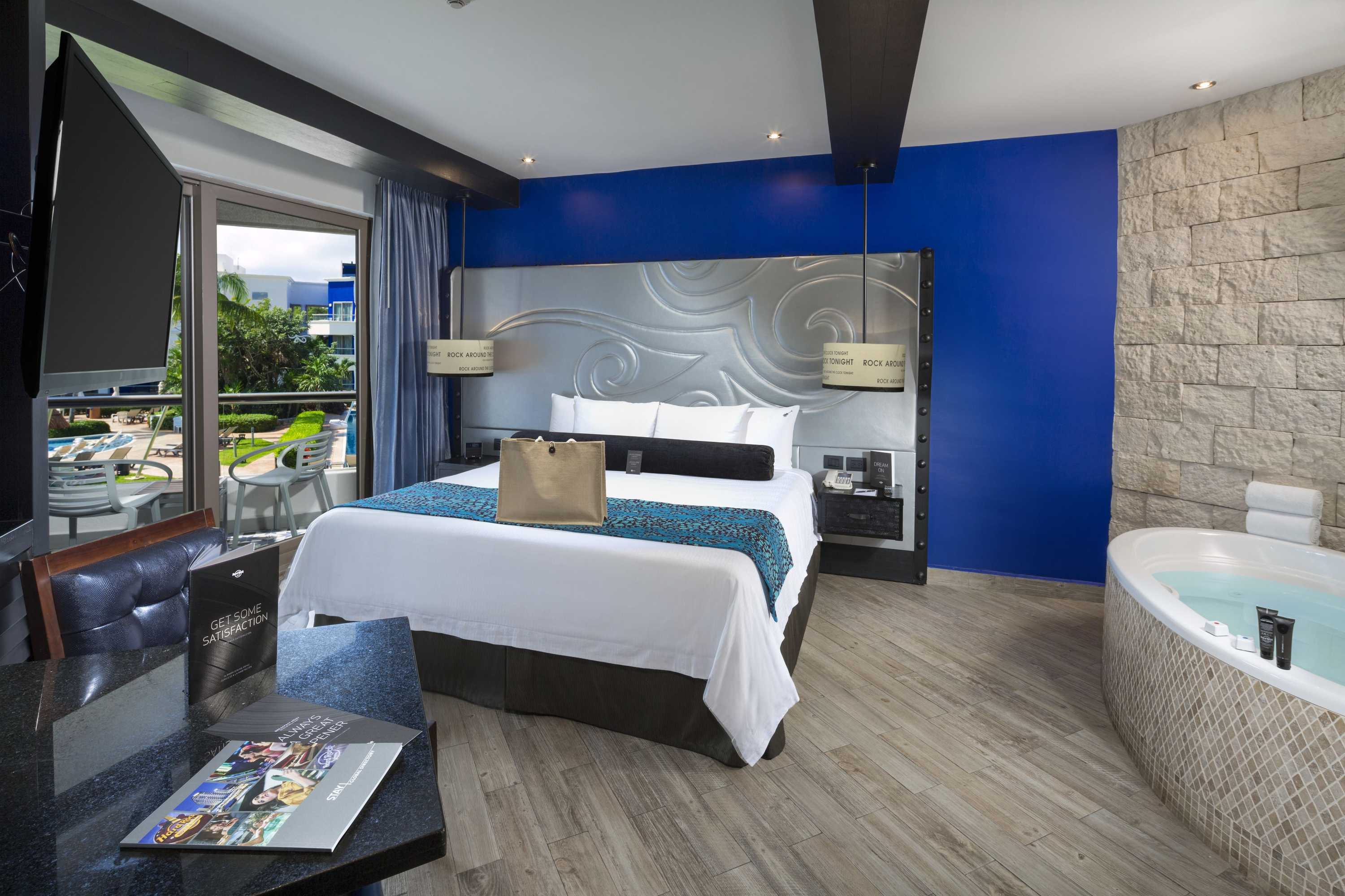 Gift card for Adults Only Heaven at Hard Rock Hotel Riviera Maya All Inclusive Gift card for Adults Only Heaven at Hard Rock Hotel Riviera Maya All Inclusive