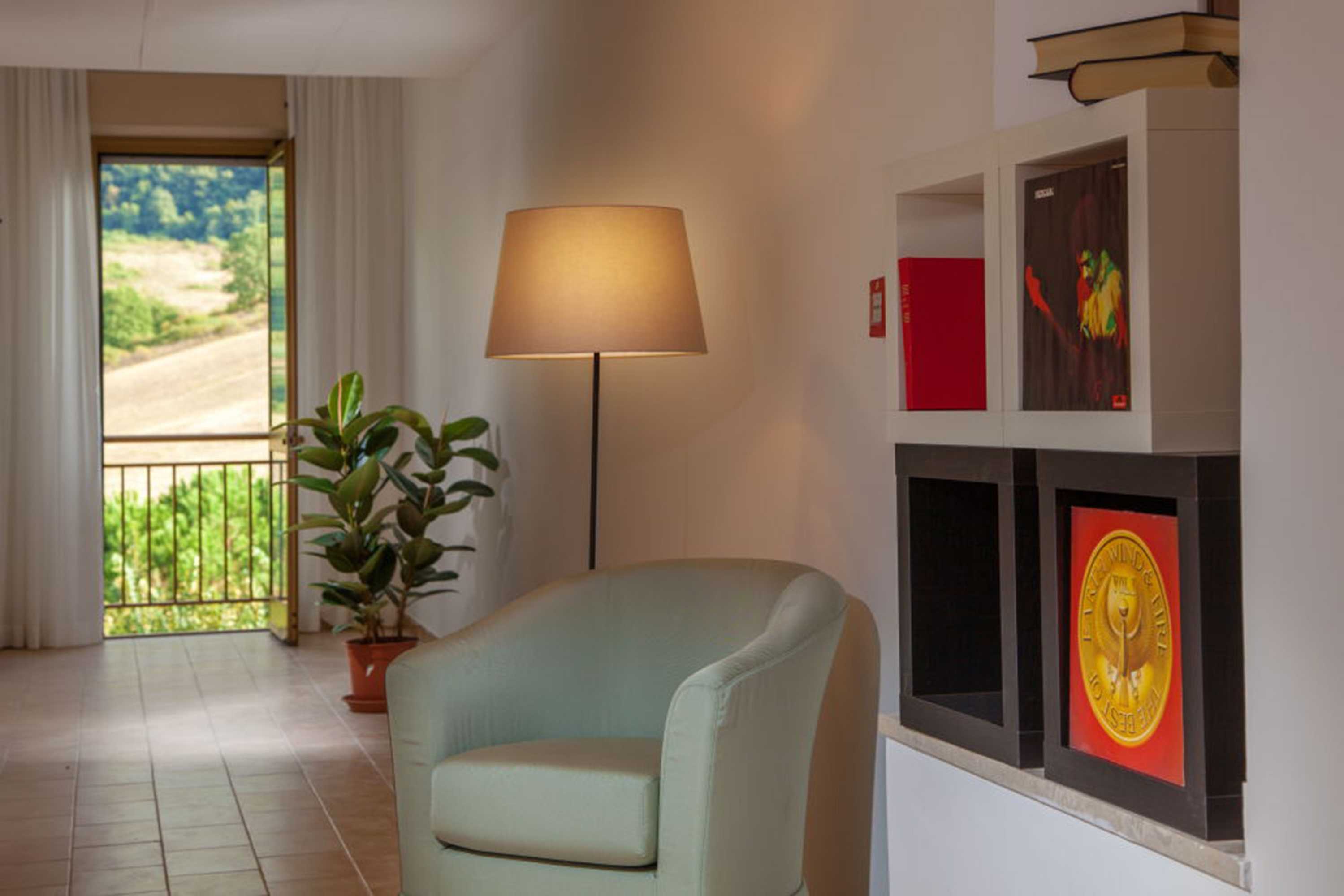 Gift card for Hotel Green Park Madama Spa & Wellness Gift card for Hotel Green Park Madama Spa & Wellness