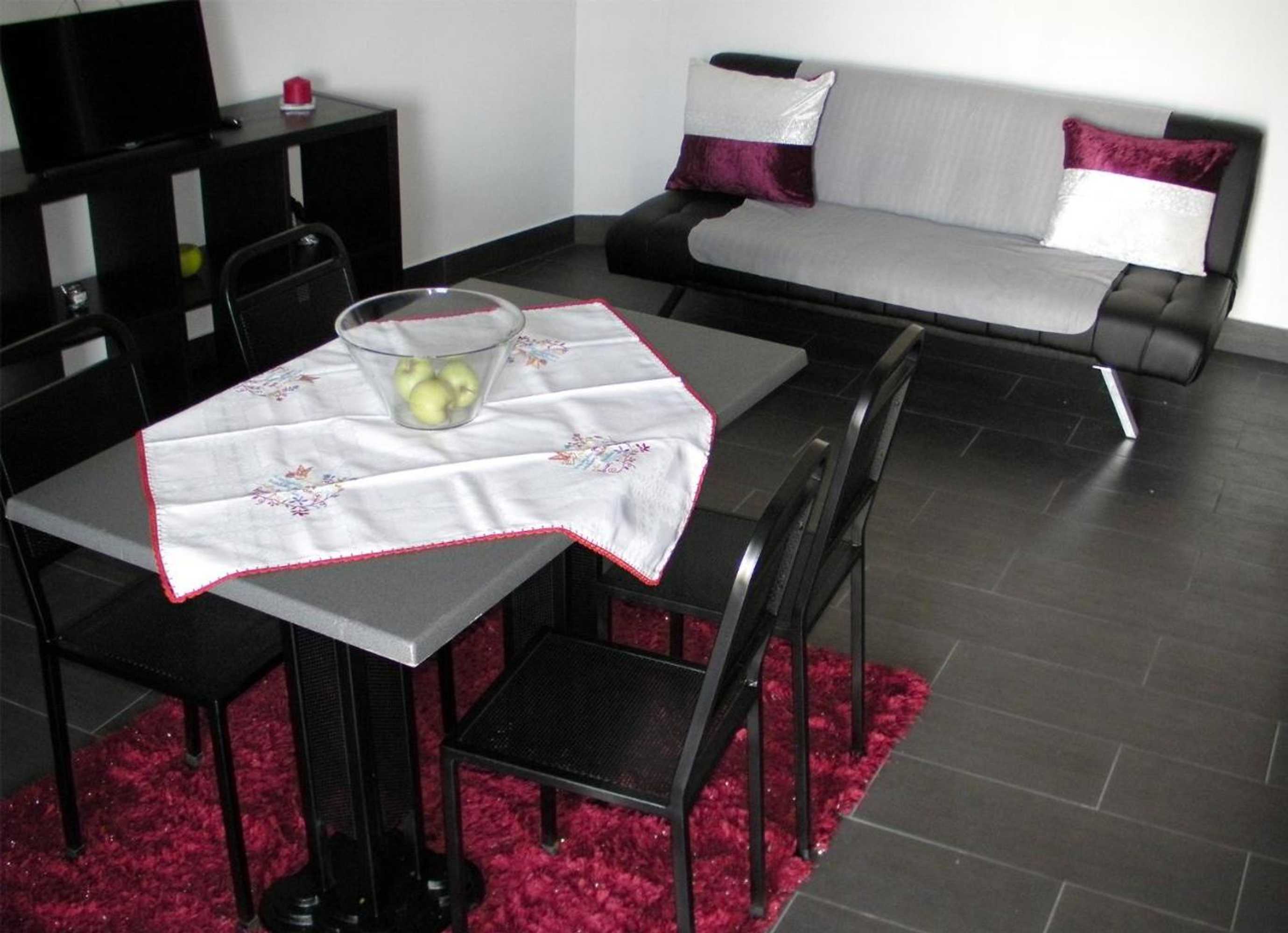 Gift card for Alojamento Costa & Dias