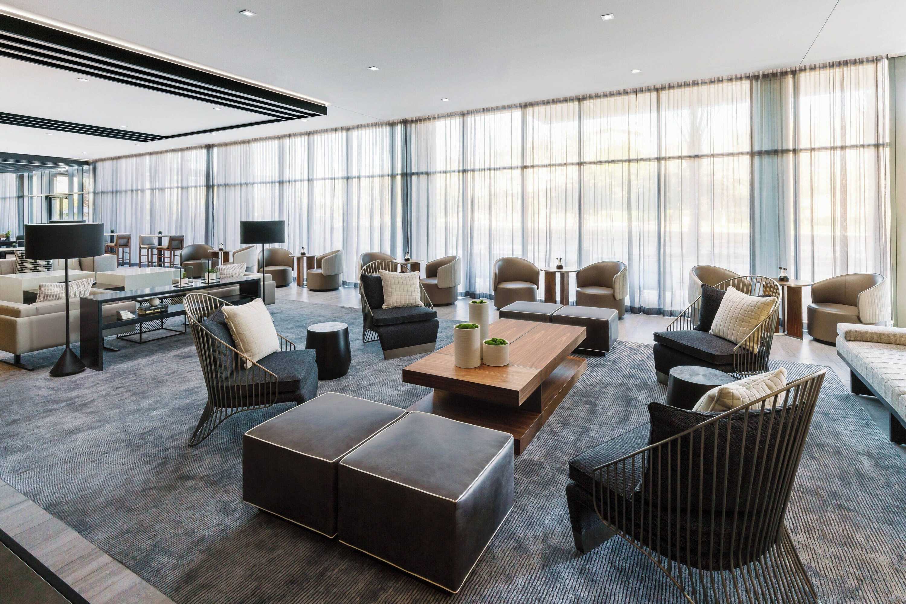 Gift card for AC Hotel by Marriott Scottsdale North Gift card for AC Hotel by Marriott Scottsdale North