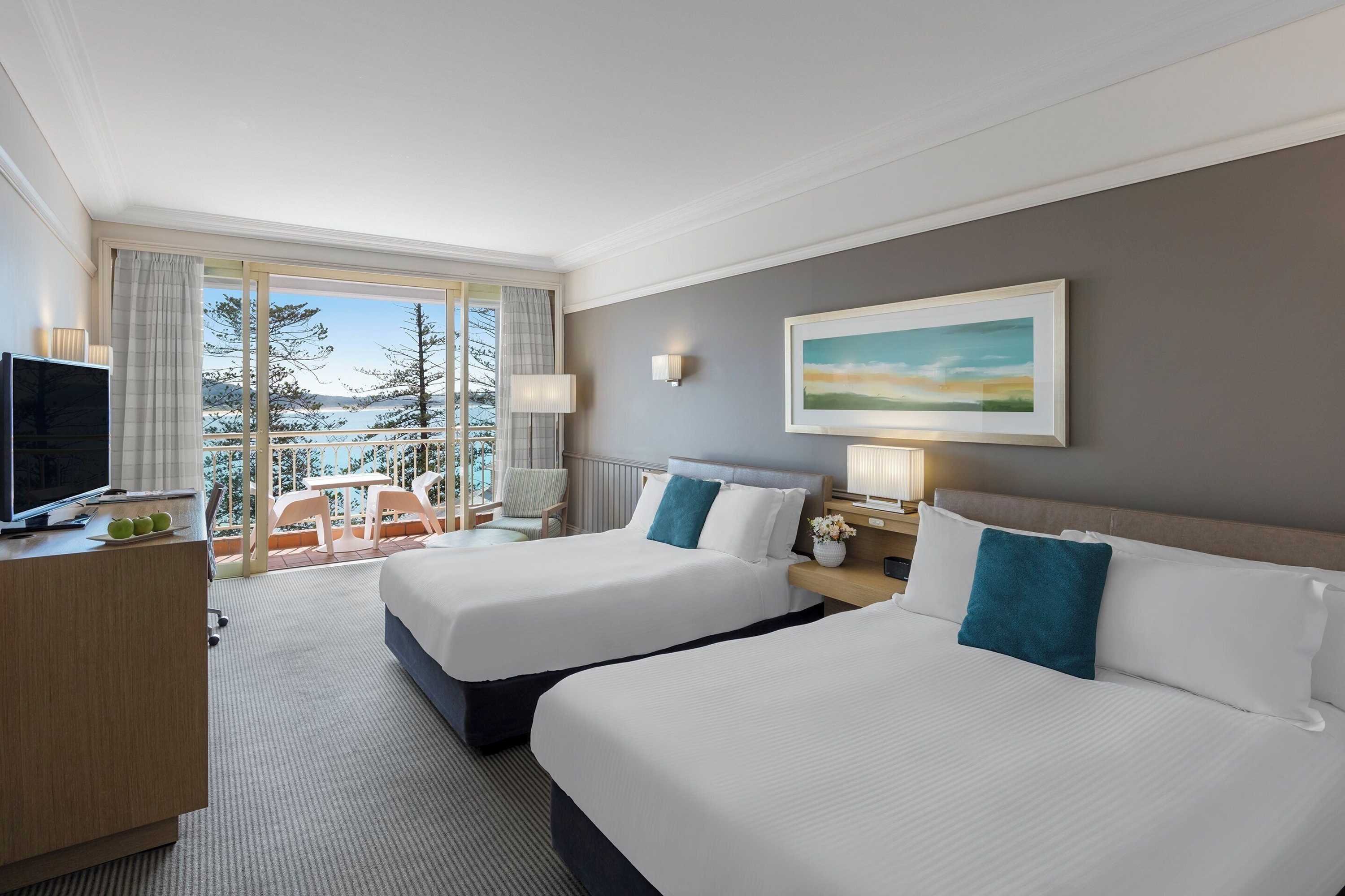 Gift card for Crowne Plaza Terrigal Pacific by Ihg Gift card for Crowne Plaza Terrigal Pacific by Ihg