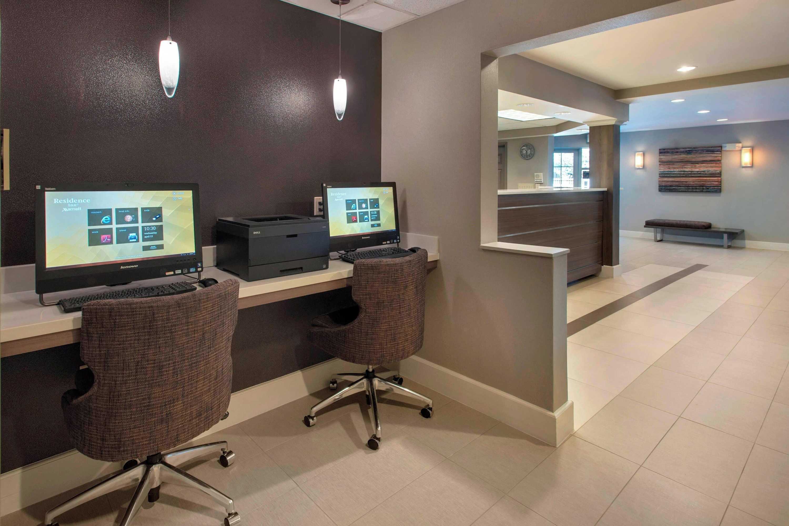 Gift card for Residence Inn By Marriott Long Island Hauppauge Gift card for Residence Inn By Marriott Long Island Hauppauge