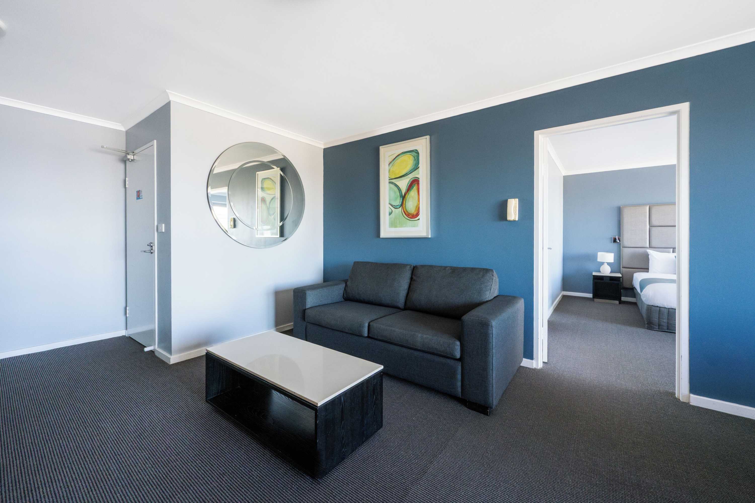 Gift card for Nesuto The Entrance Apartments Gift card for Nesuto The Entrance Apartments