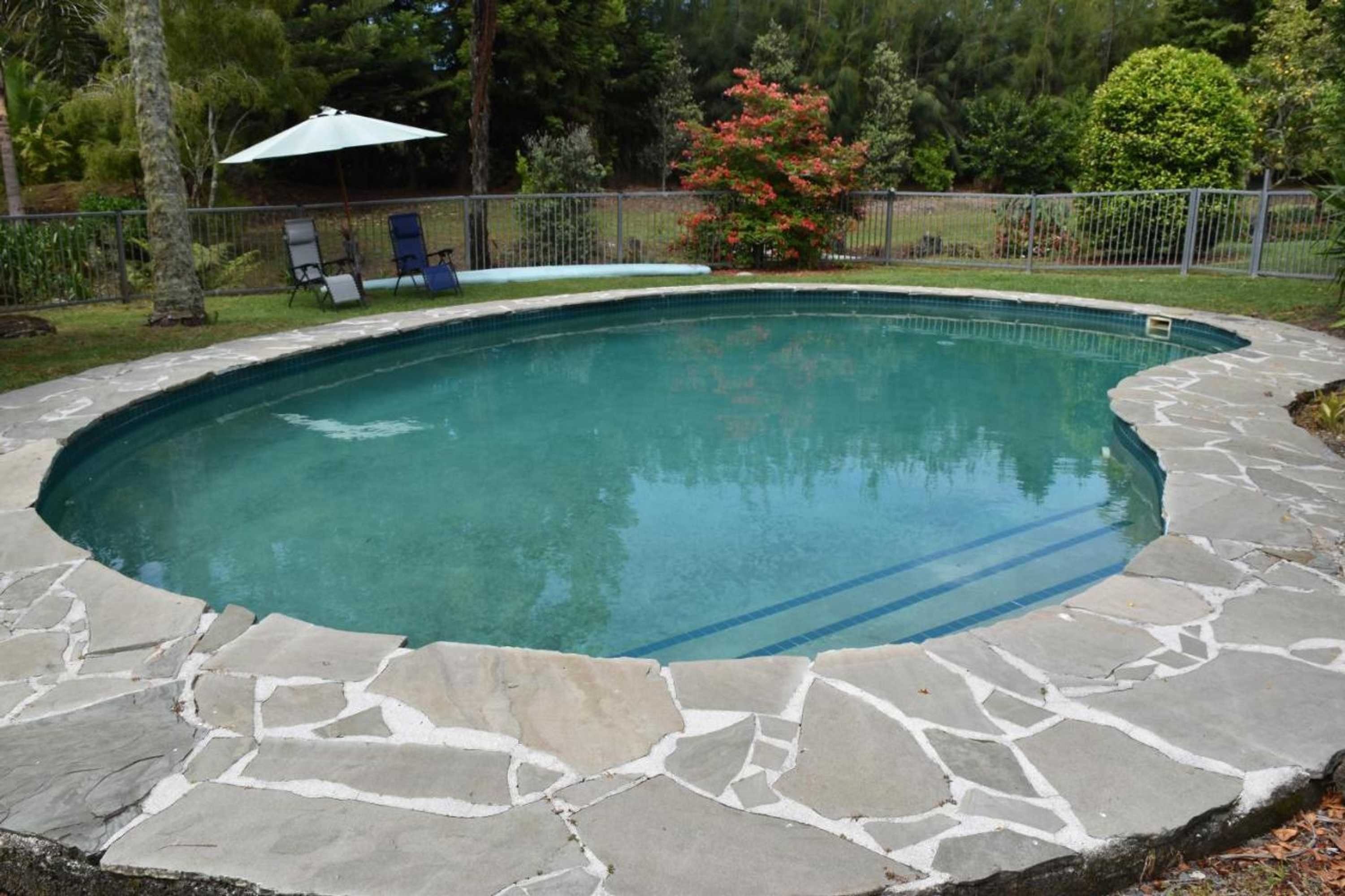 Gift card for Kerikeri Garden Homestead Gift card for Kerikeri Garden Homestead