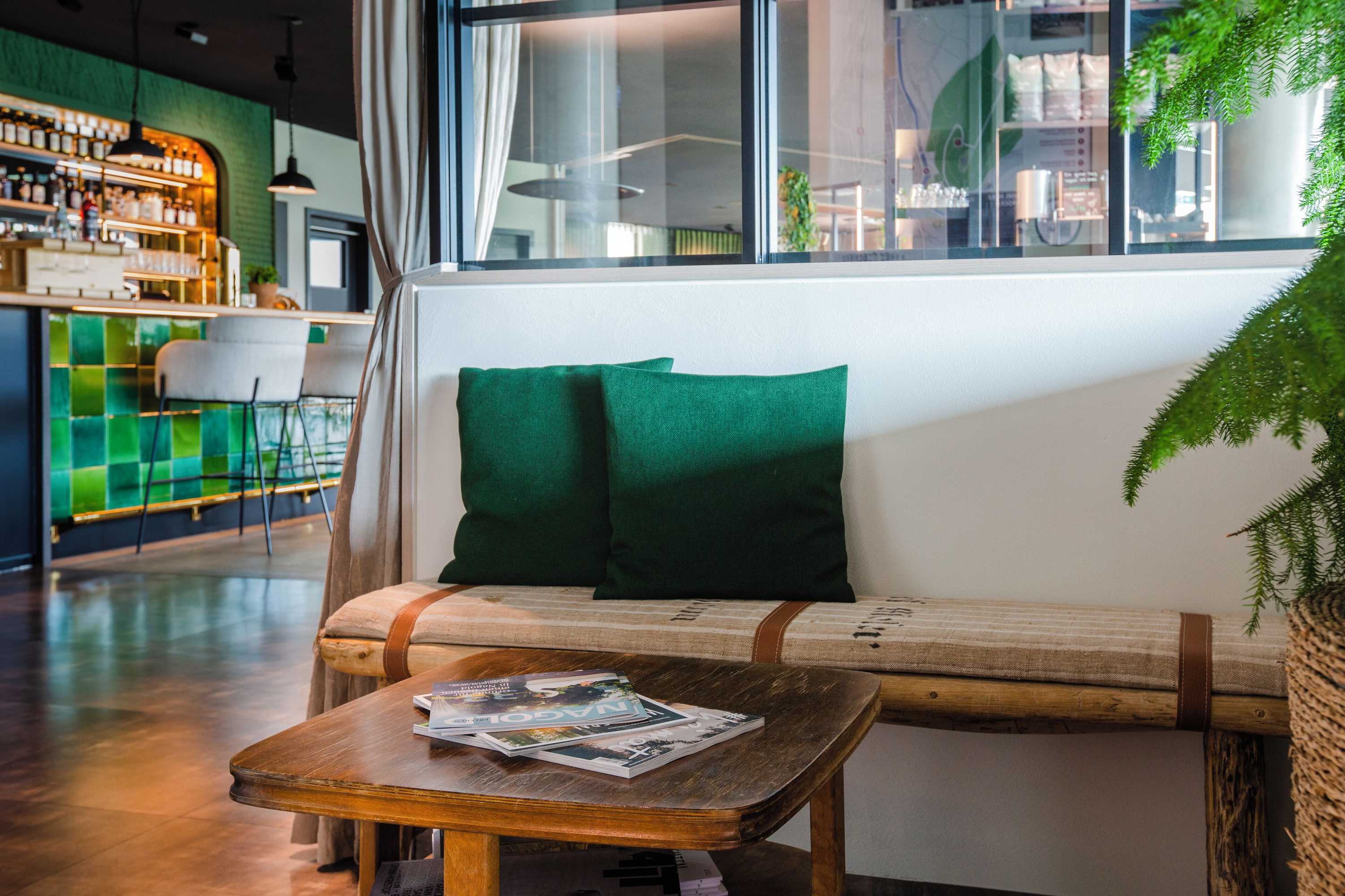 Gift card for Ibis Styles Nagold-Schwarzwald Gift card for Ibis Styles Nagold-Schwarzwald