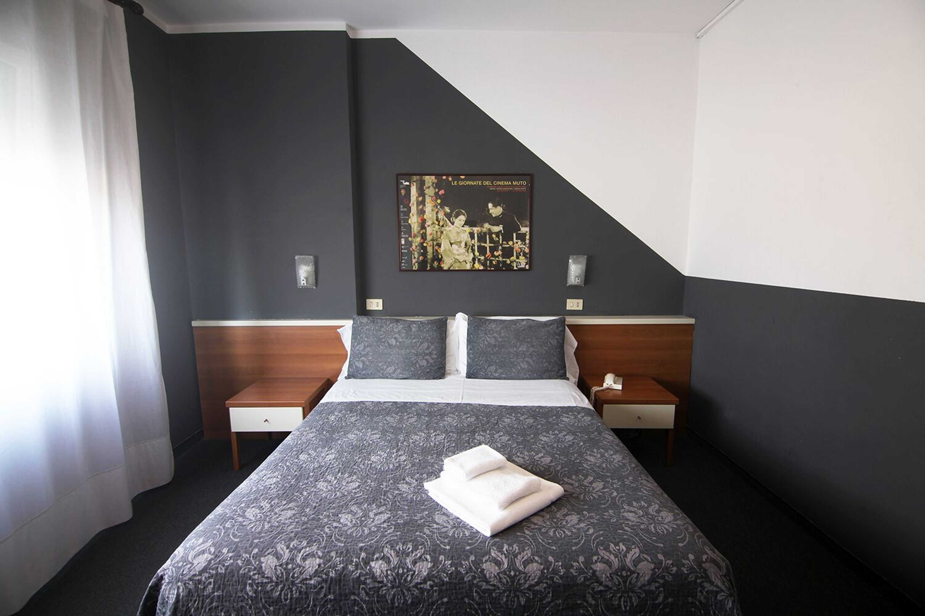 Gift card for Hotel Santin Gift card for Hotel Santin