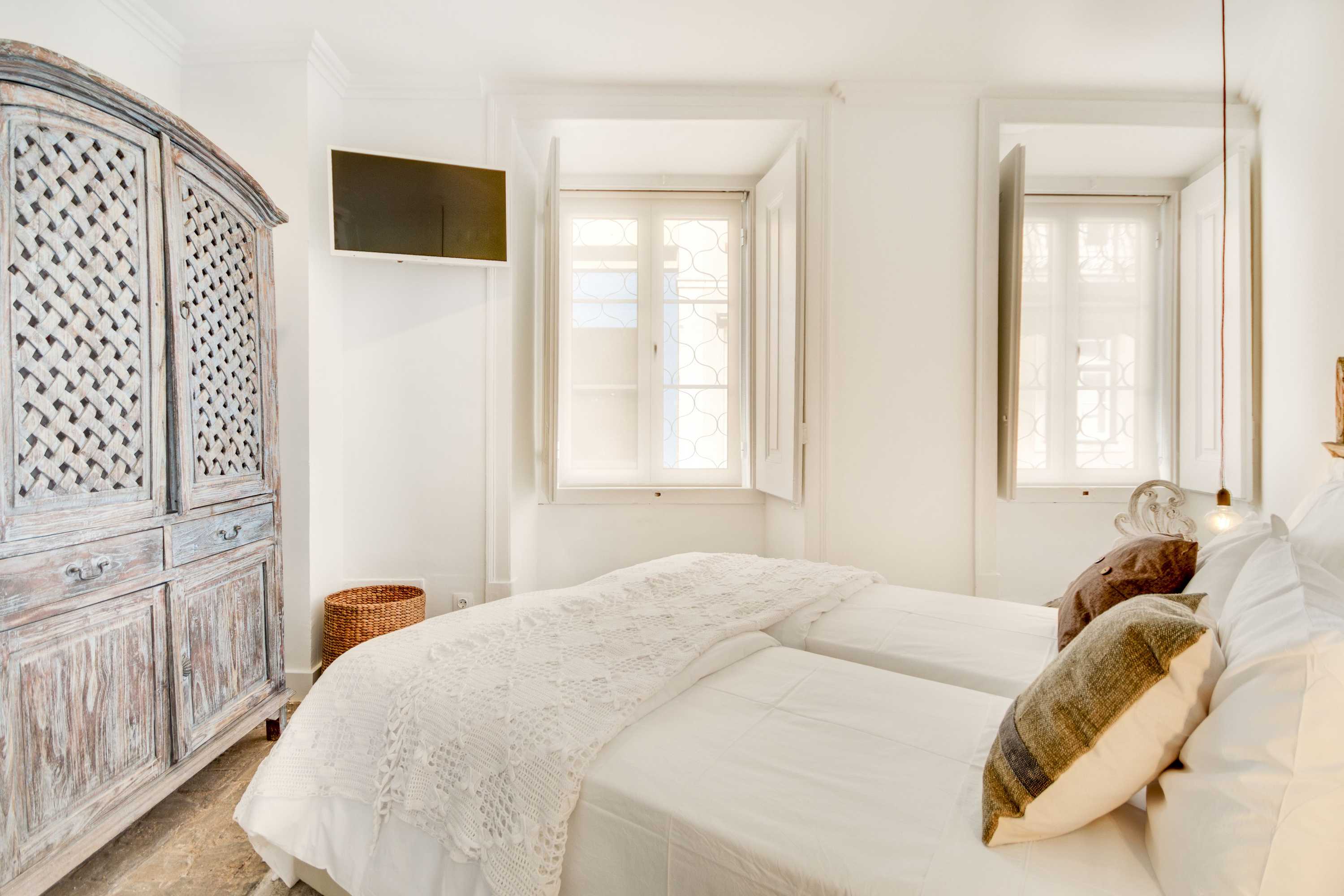 Gift card for Garam Lisboa