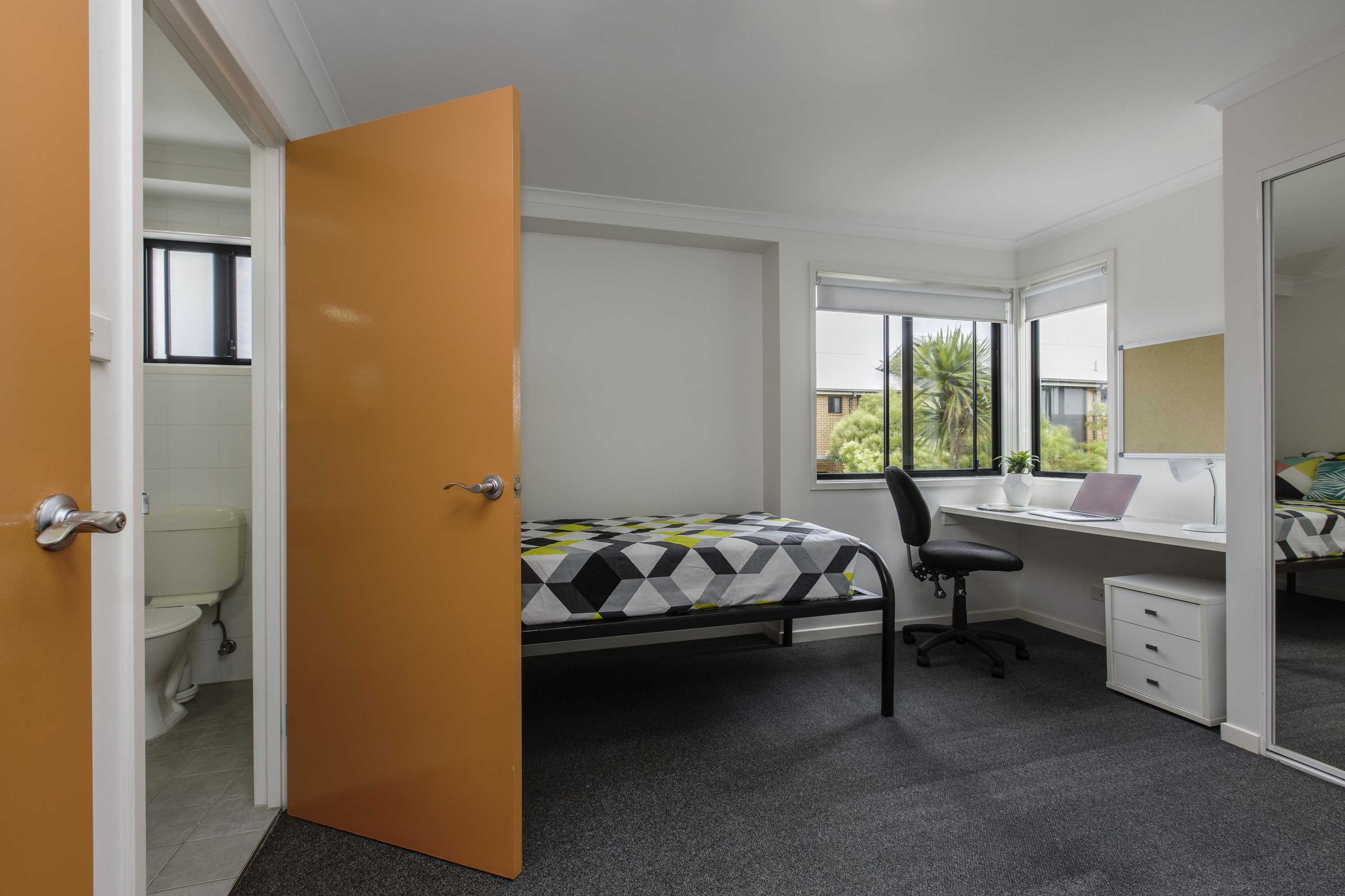 Gift card for Macquarie University Village Gift card for Macquarie University Village