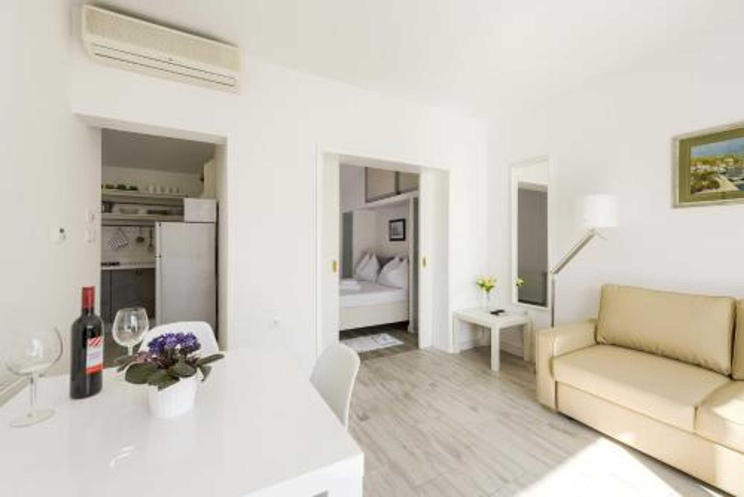 Gift card for Apartments Villa Pina Gift card for Apartments Villa Pina