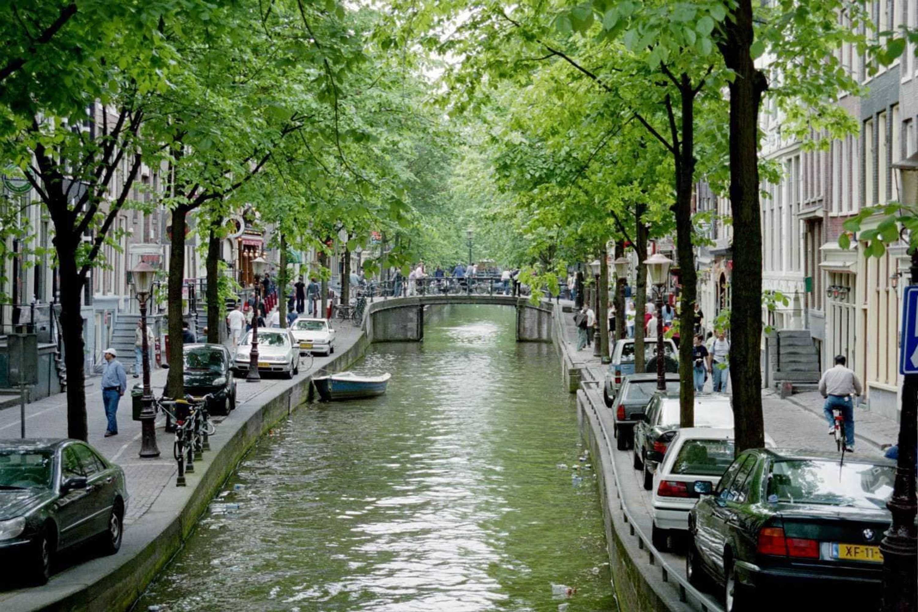 Gift card for NH Amsterdam Noord Gift card for NH Amsterdam Noord