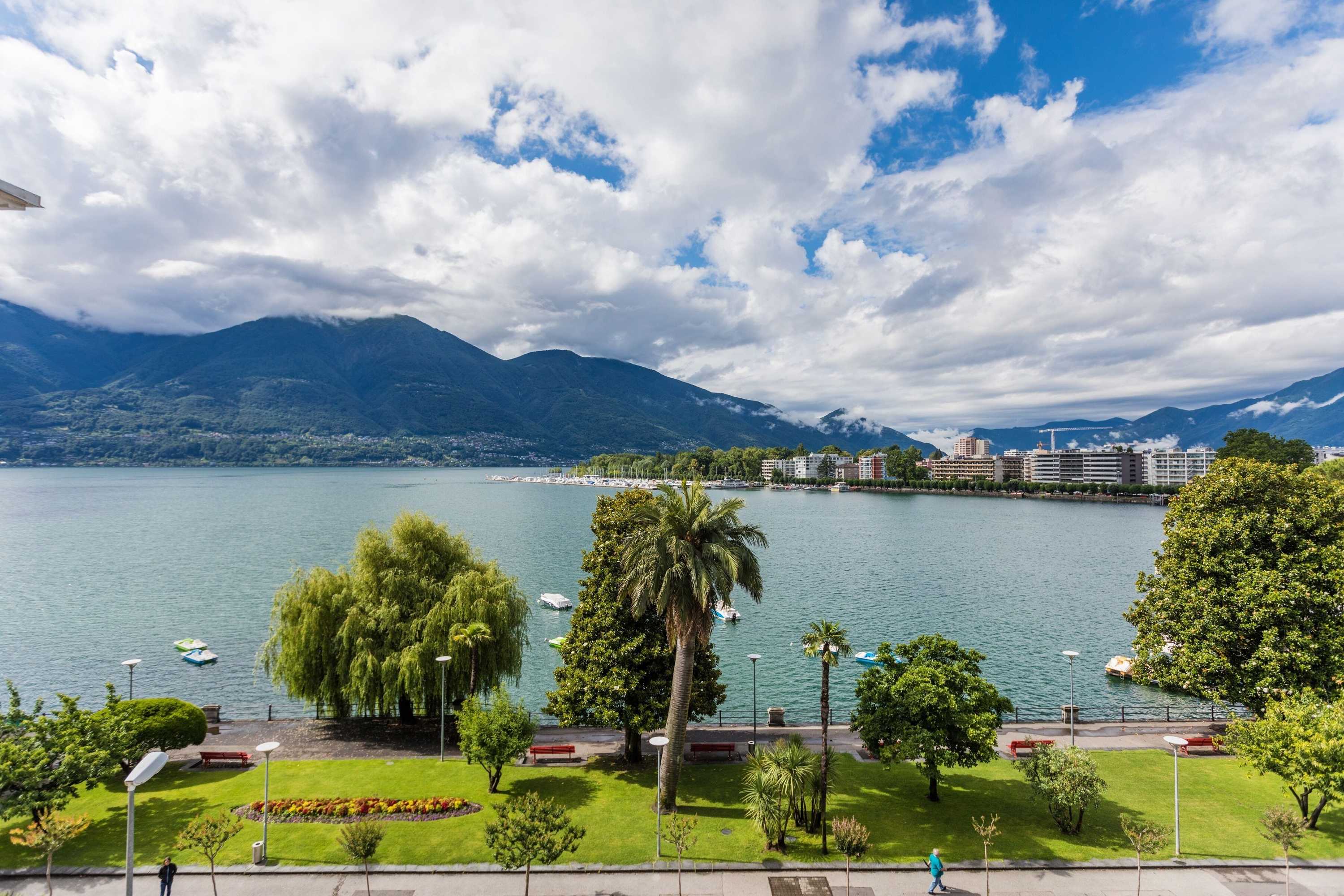 Gift card for La Palma au Lac Hotel & Spa Gift card for La Palma au Lac Hotel & Spa