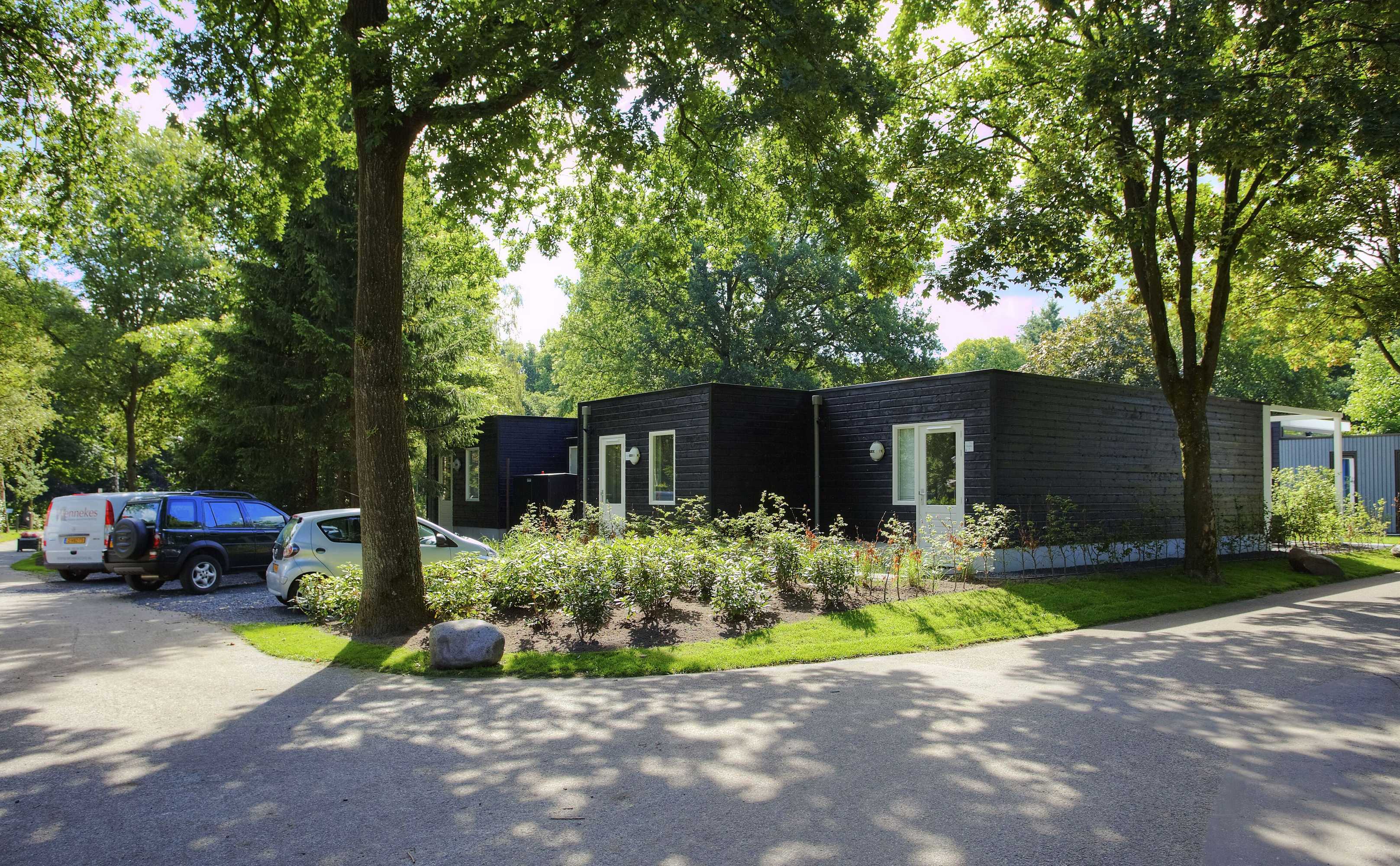 Gift card for Europarcs De Hooge Veluwe